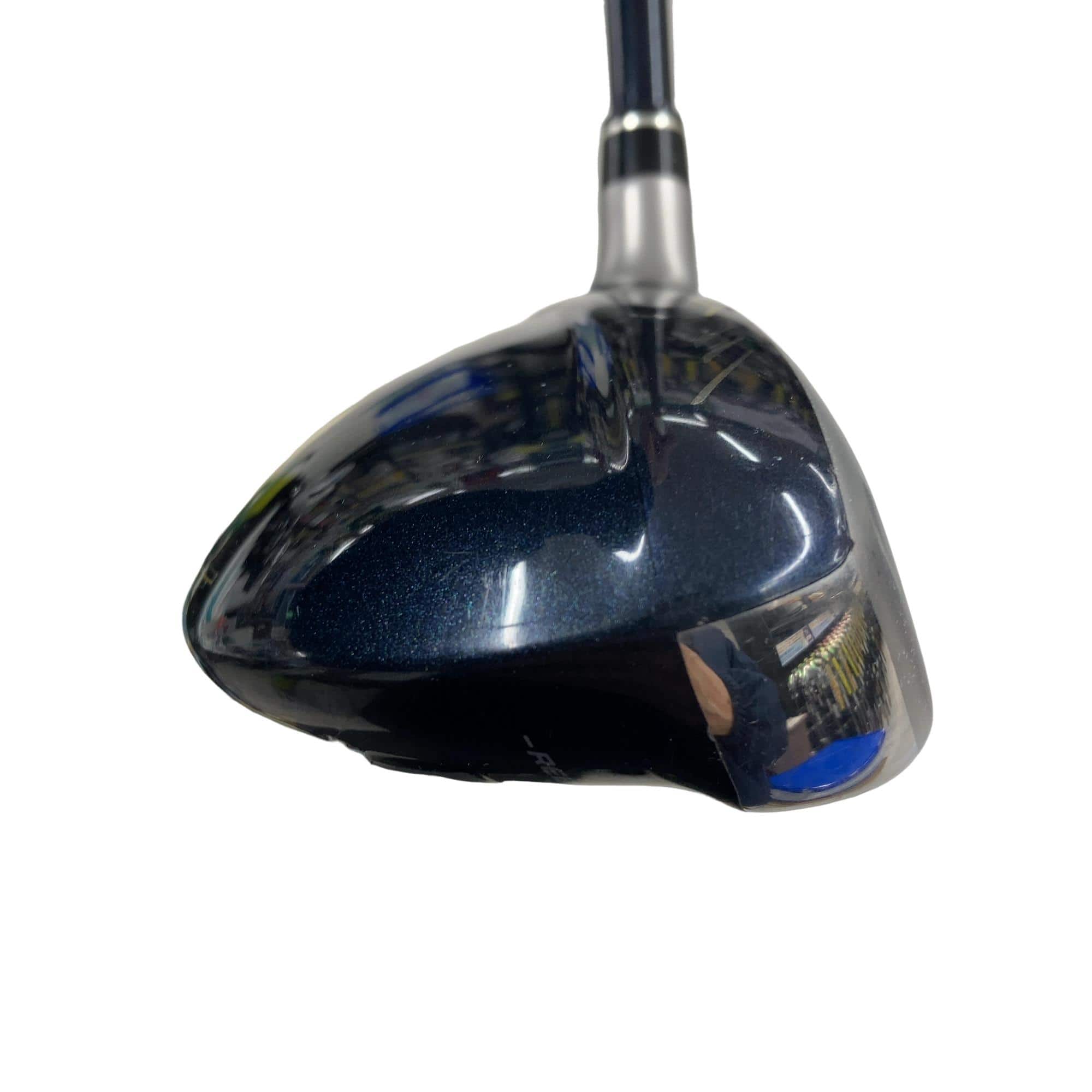 �w�w�h�n�i�Q�O�Q�Q�j�@�g�S