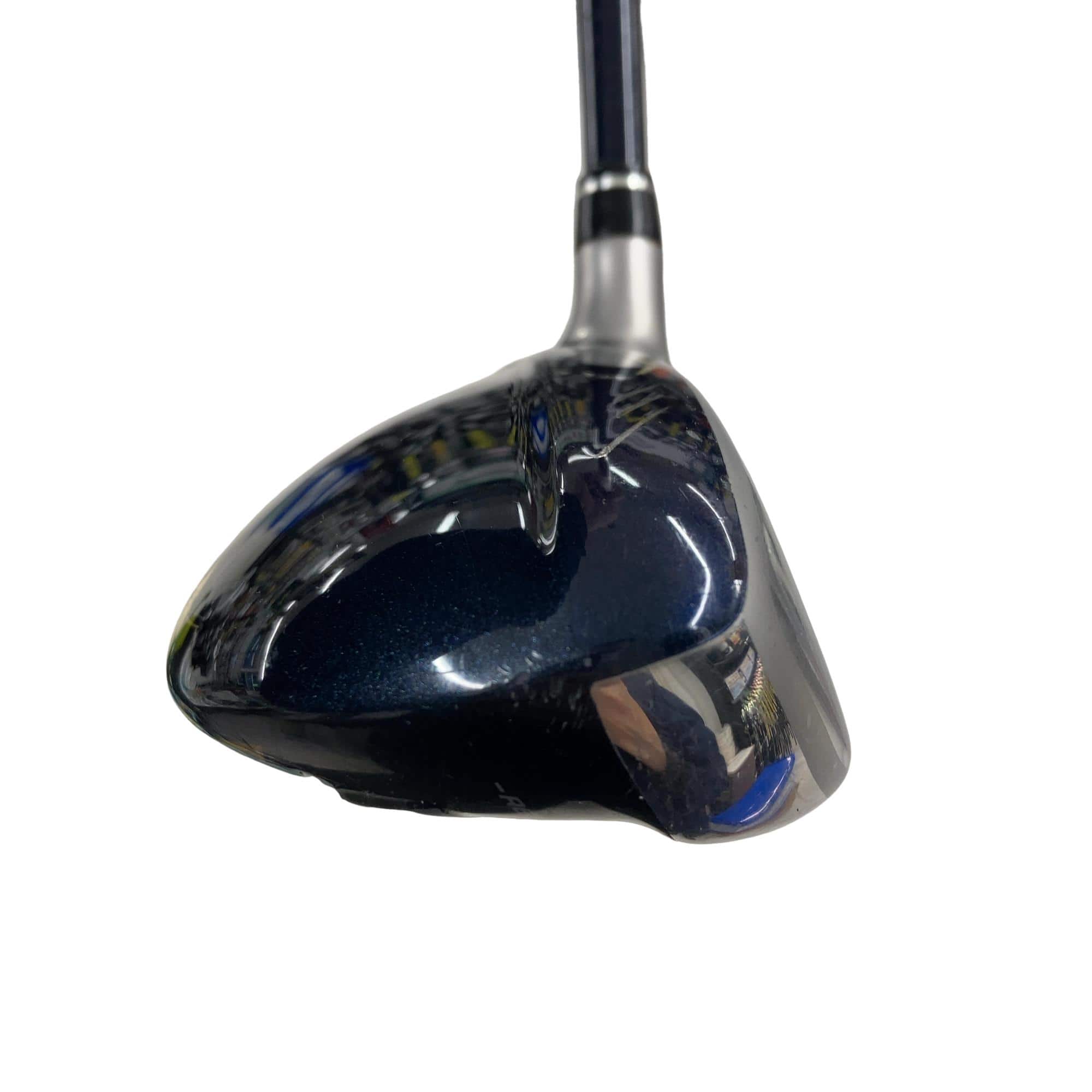 �w�w�h�n�i�Q�O�Q�Q�j�@�g�T