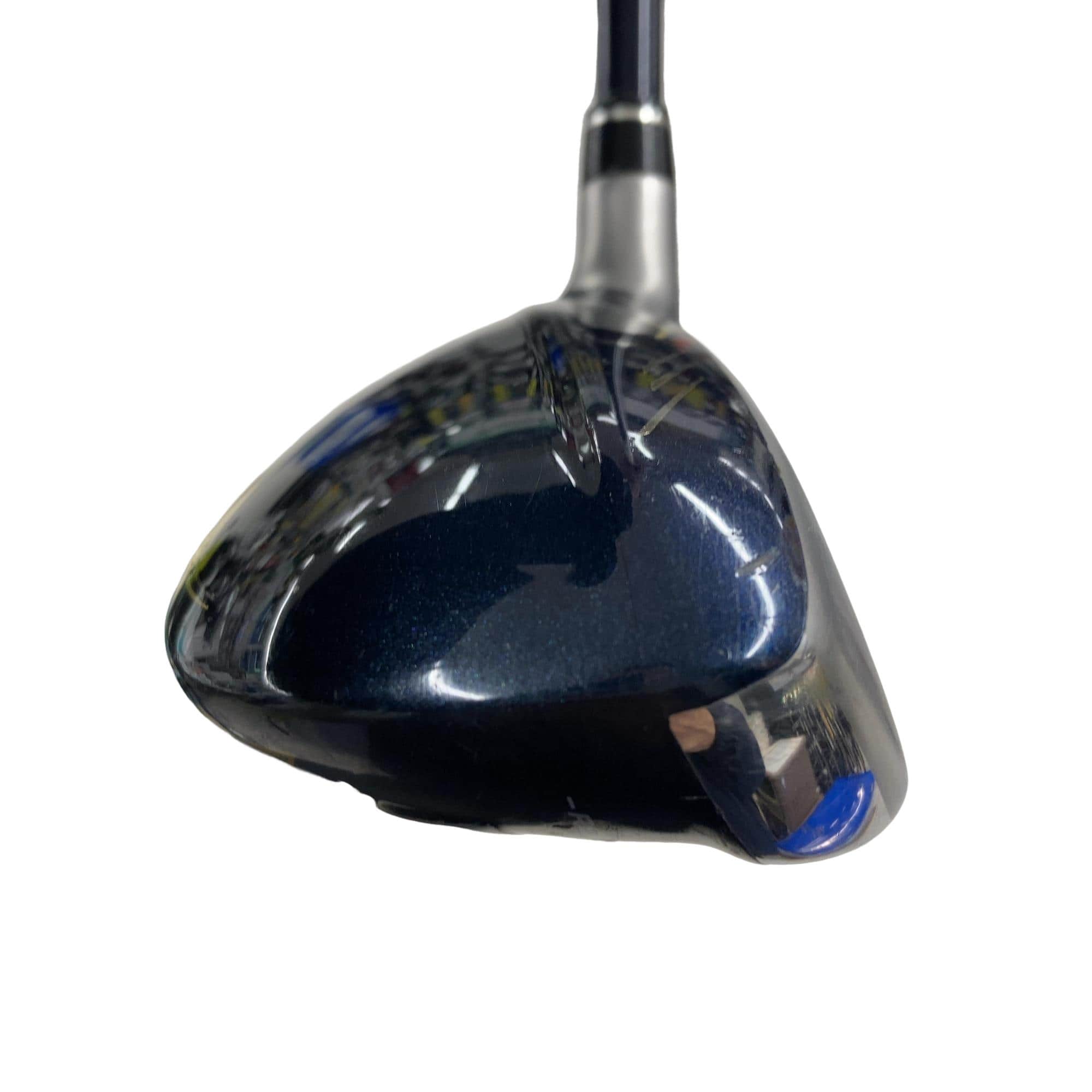 �w�w�h�n�i�Q�O�Q�Q�j�@�g�U