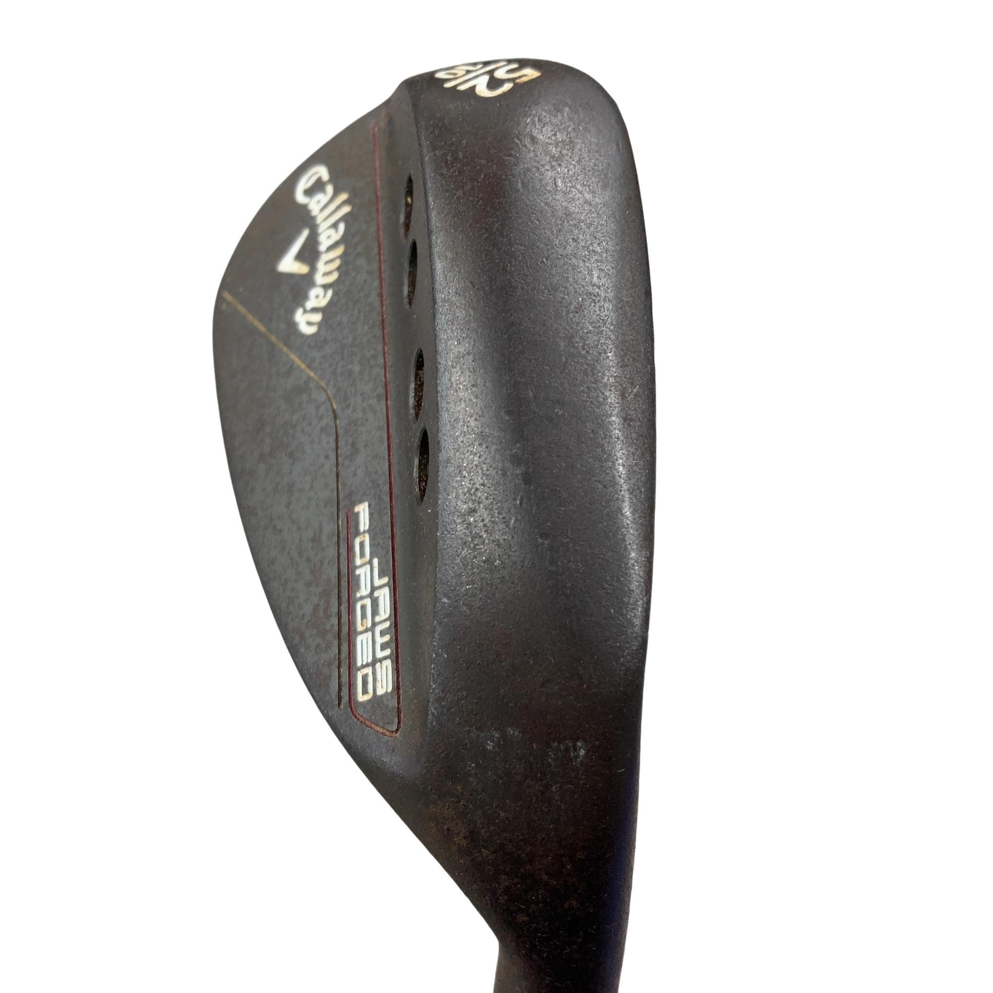 �i�`�v�r�@�e�n�q�f�d�c�i�Q�O�Q�R�j�@�`���R�[���u���b�N�@�T�Q°�^�P�O°