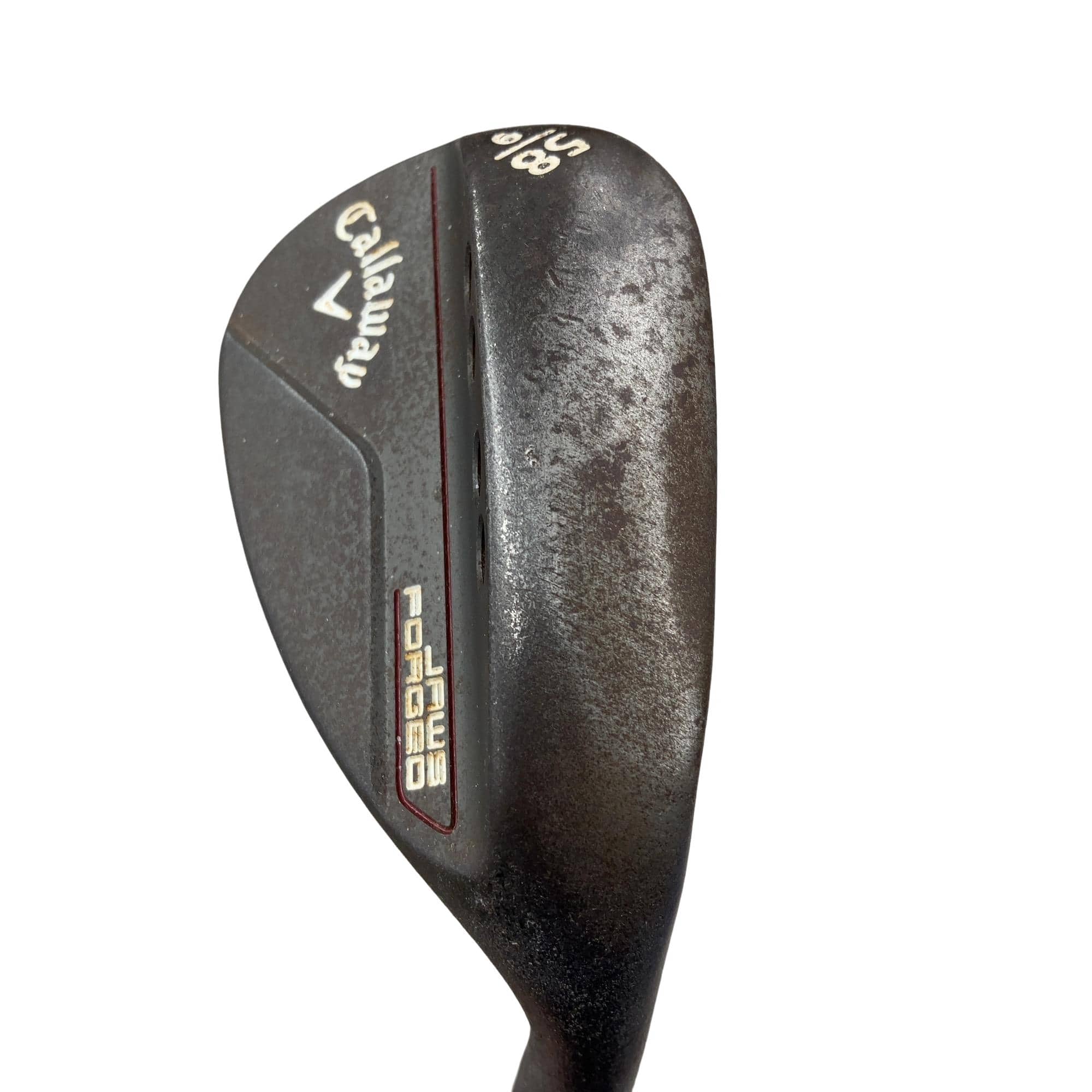 �i�`�v�r�@�e�n�q�f�d�c�i�Q�O�Q�R�j�@�`���R�[���u���b�N�@�T�W°�^�O�X°