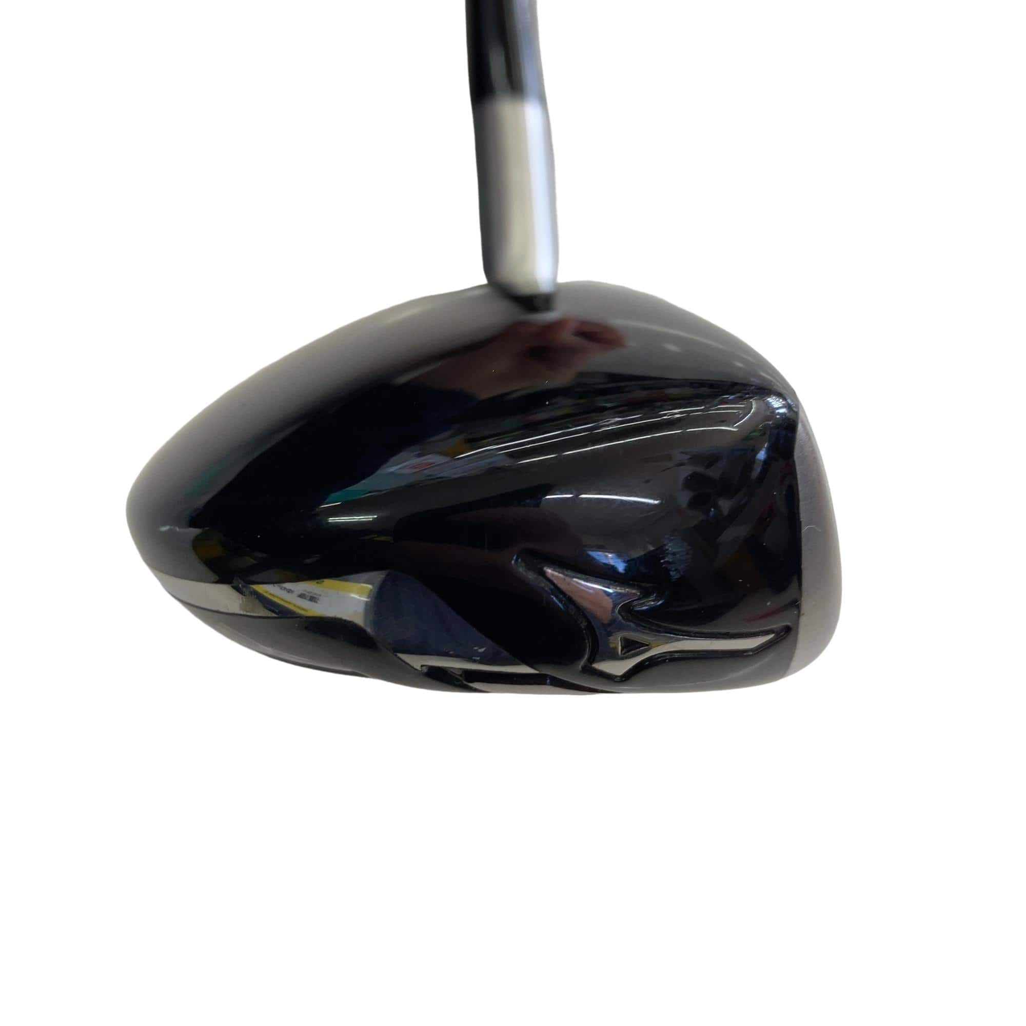 �l�o�@�b�k�j�|�g�@�t�S