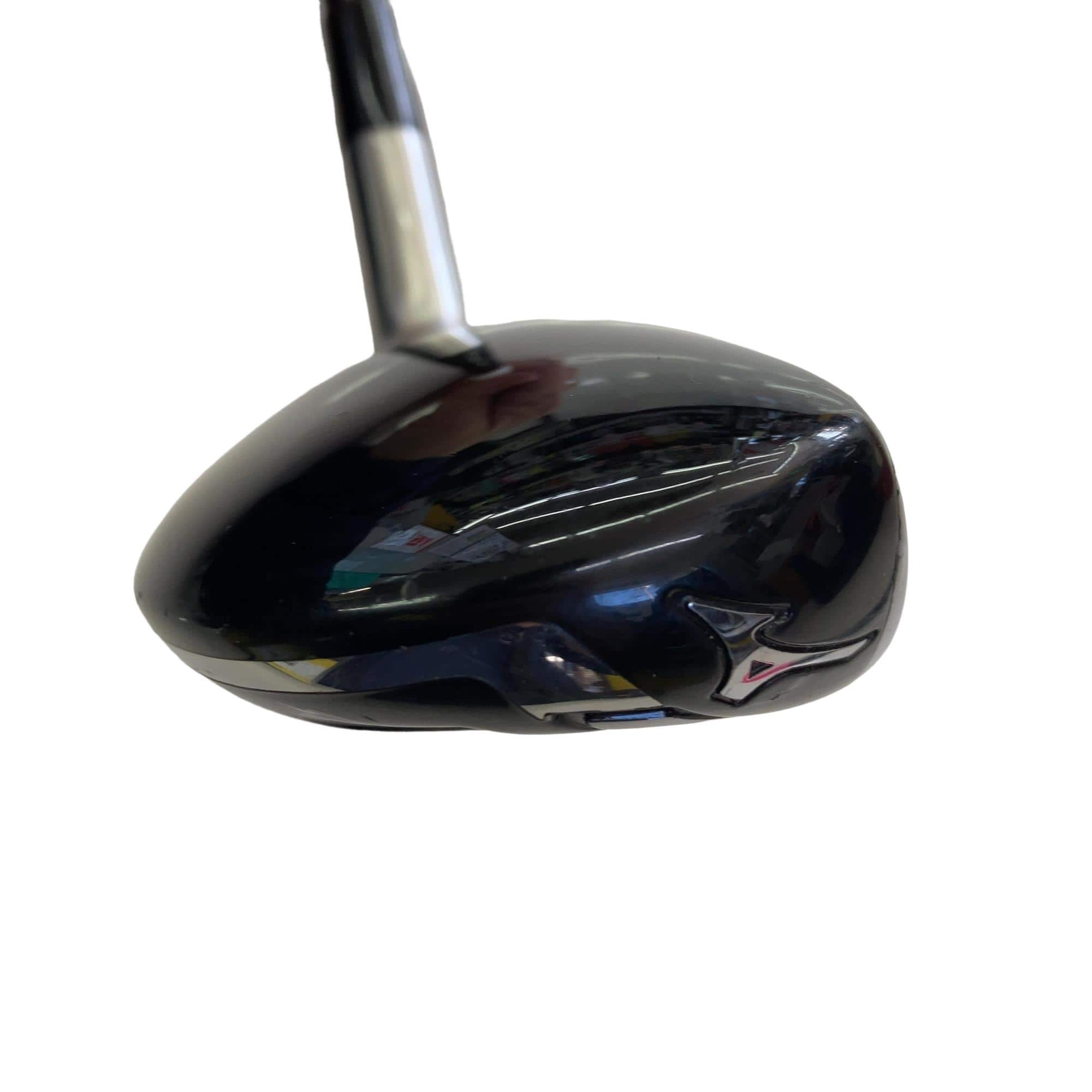 �l�o�@�b�k�j�|�g�@�t�T