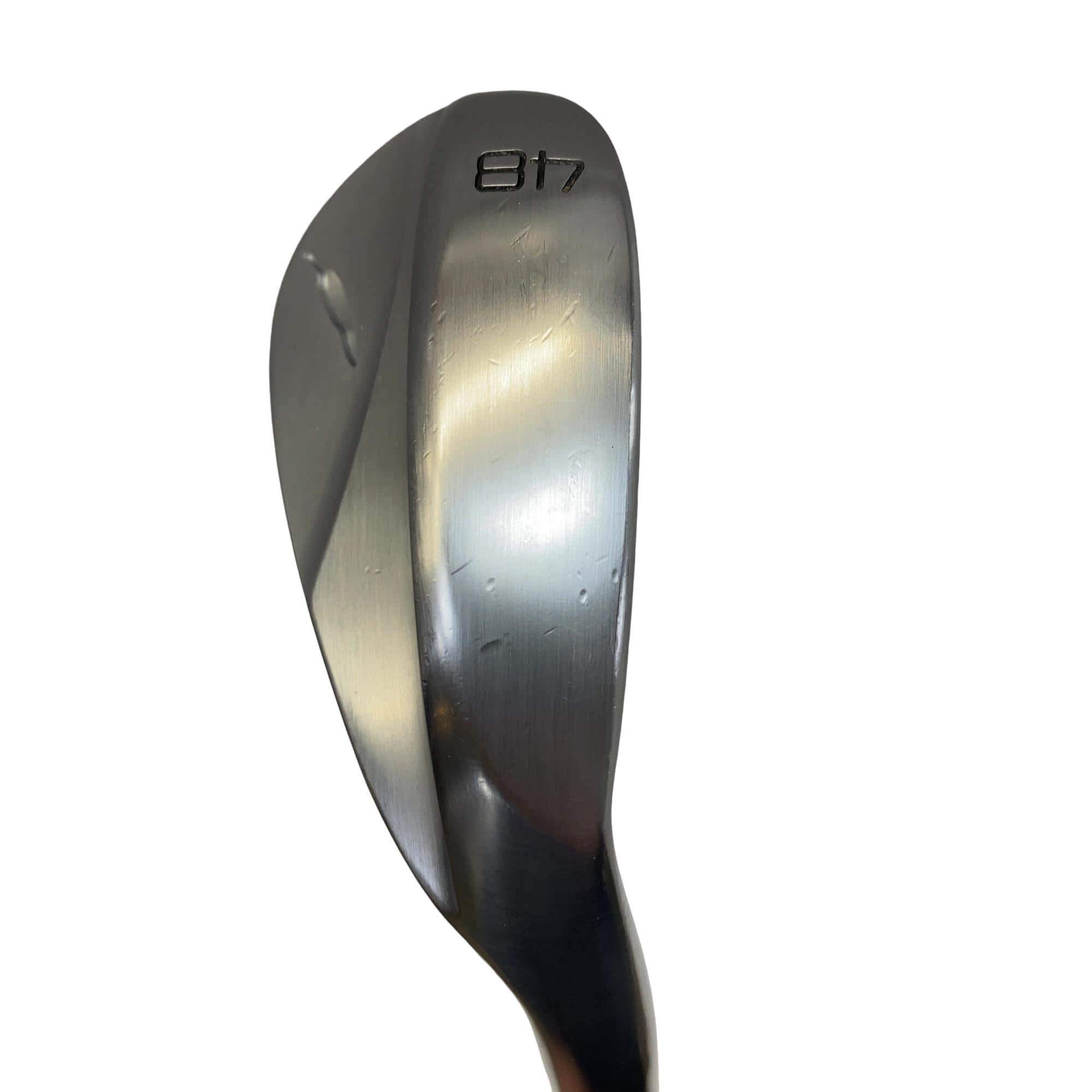 �e�q�y�@�p�[���T�e���@�S�W°