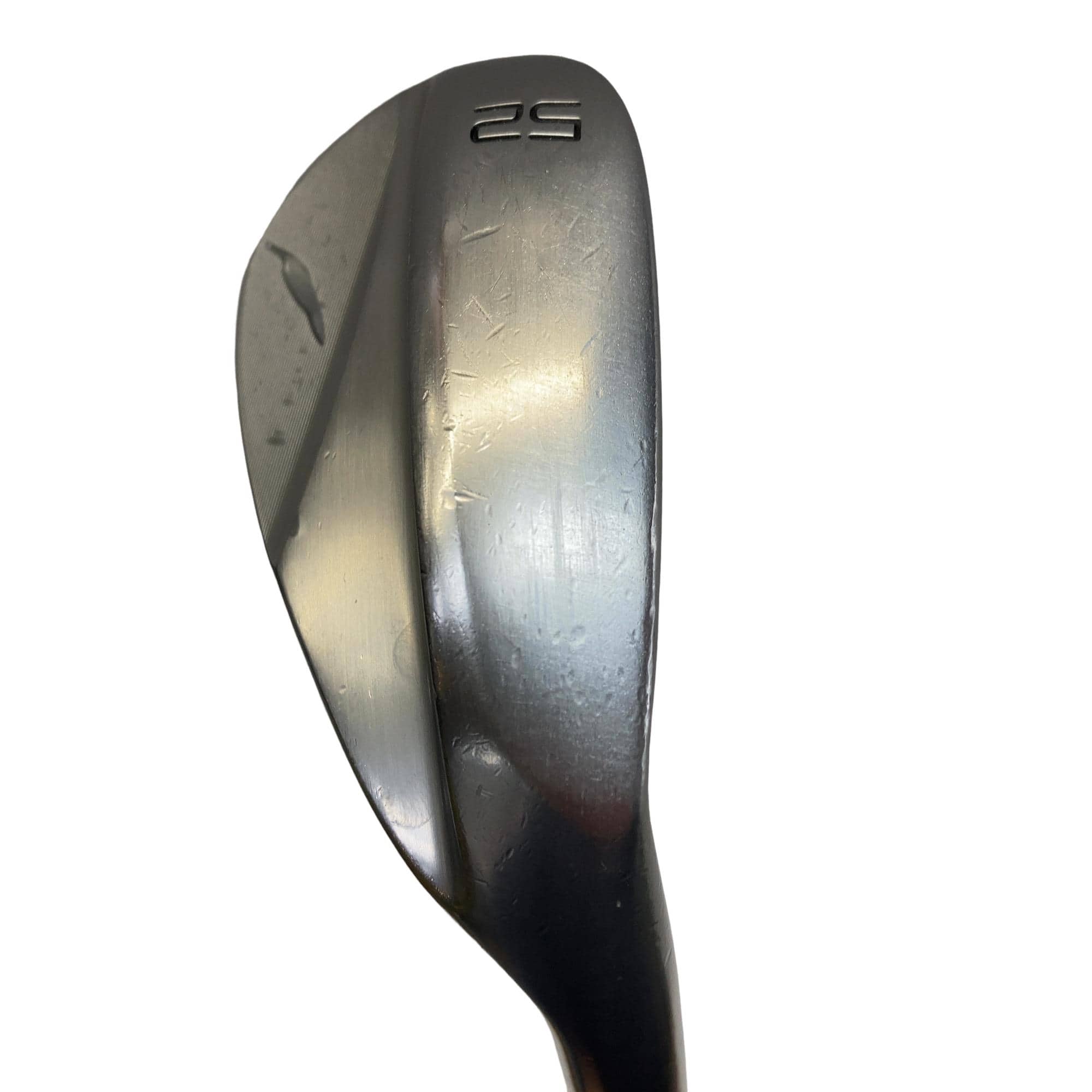 �e�q�y�@�p�[���T�e���@�T�Q°