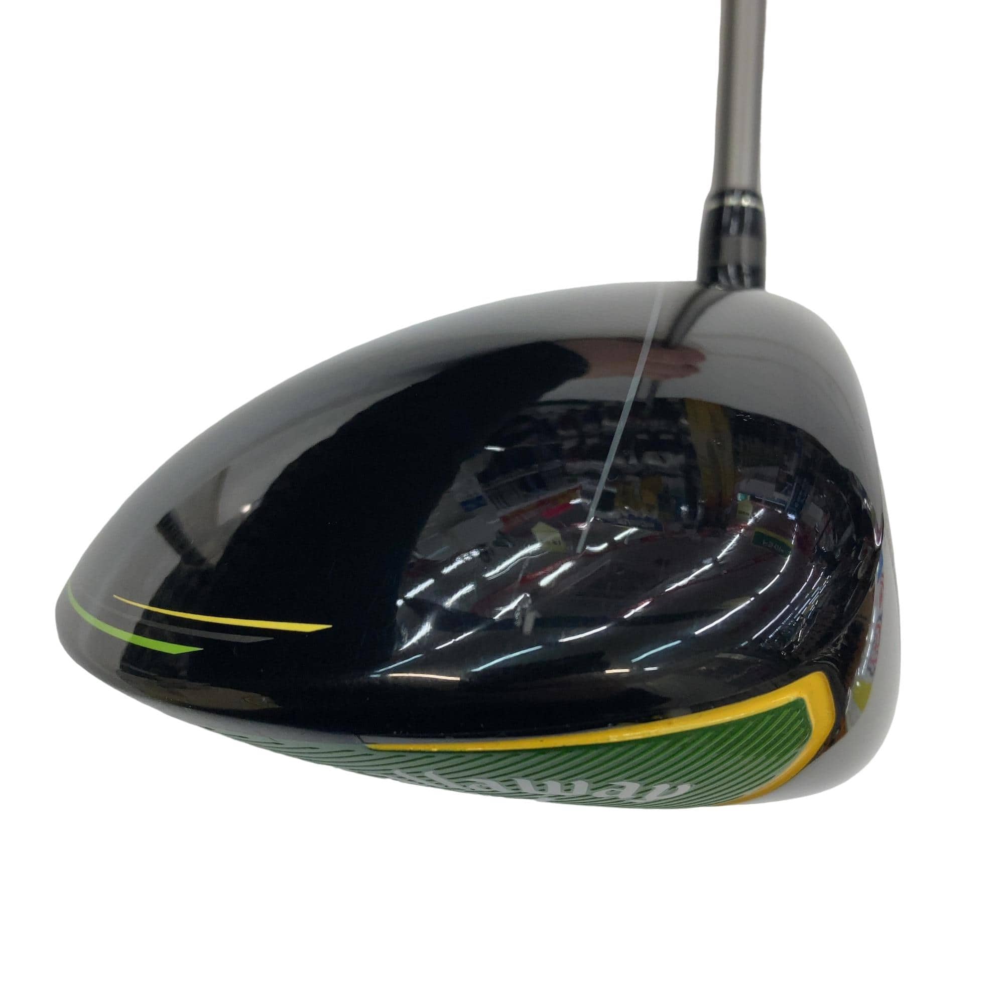 �d�o�h�b�@�e�k�`�r�g�@�r�s�`�q�@�P�O�D�T°