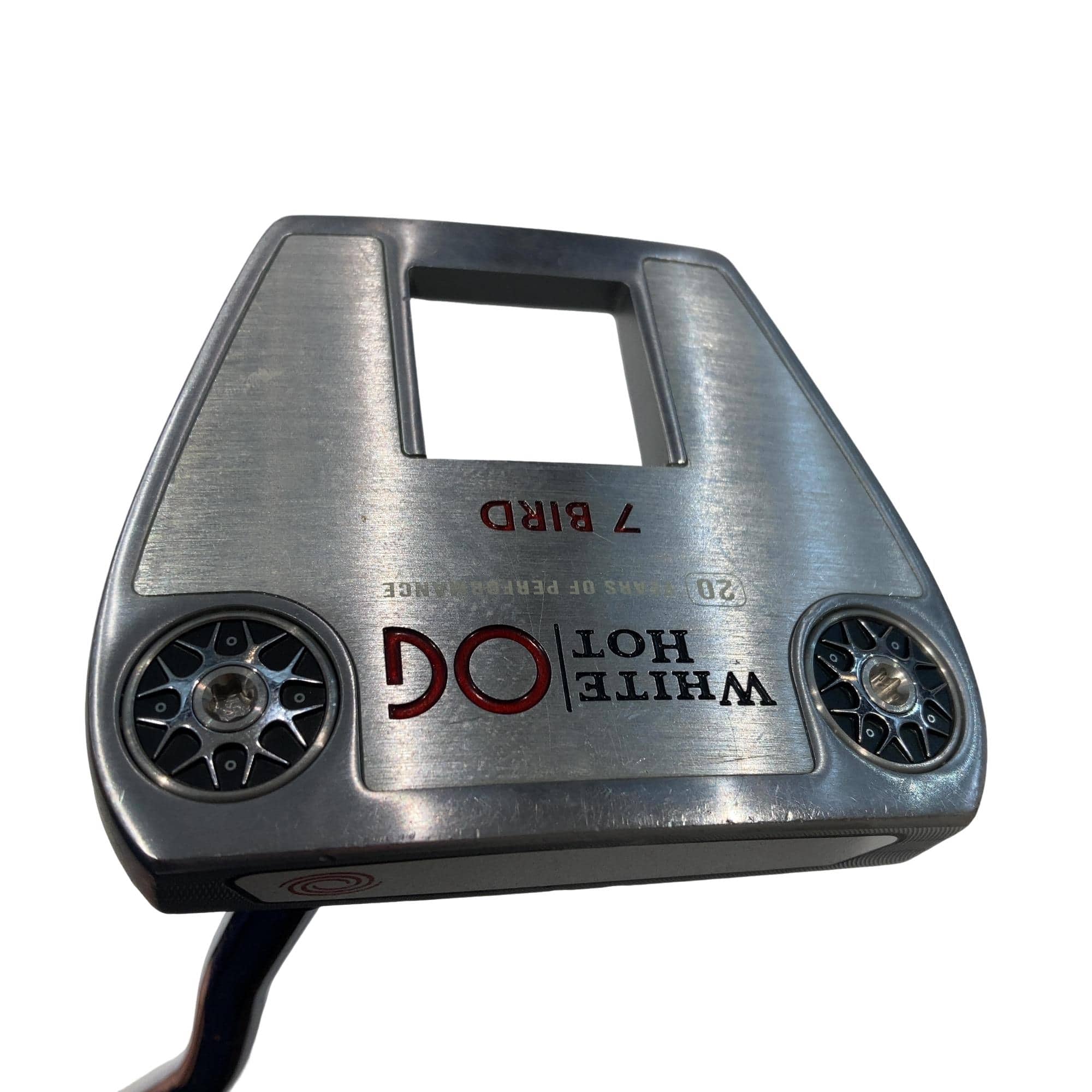 �v�g�h�s�d�@�g�n�s�@�n�f�@���V�@�a�h�q�c�@�R�R�C���`