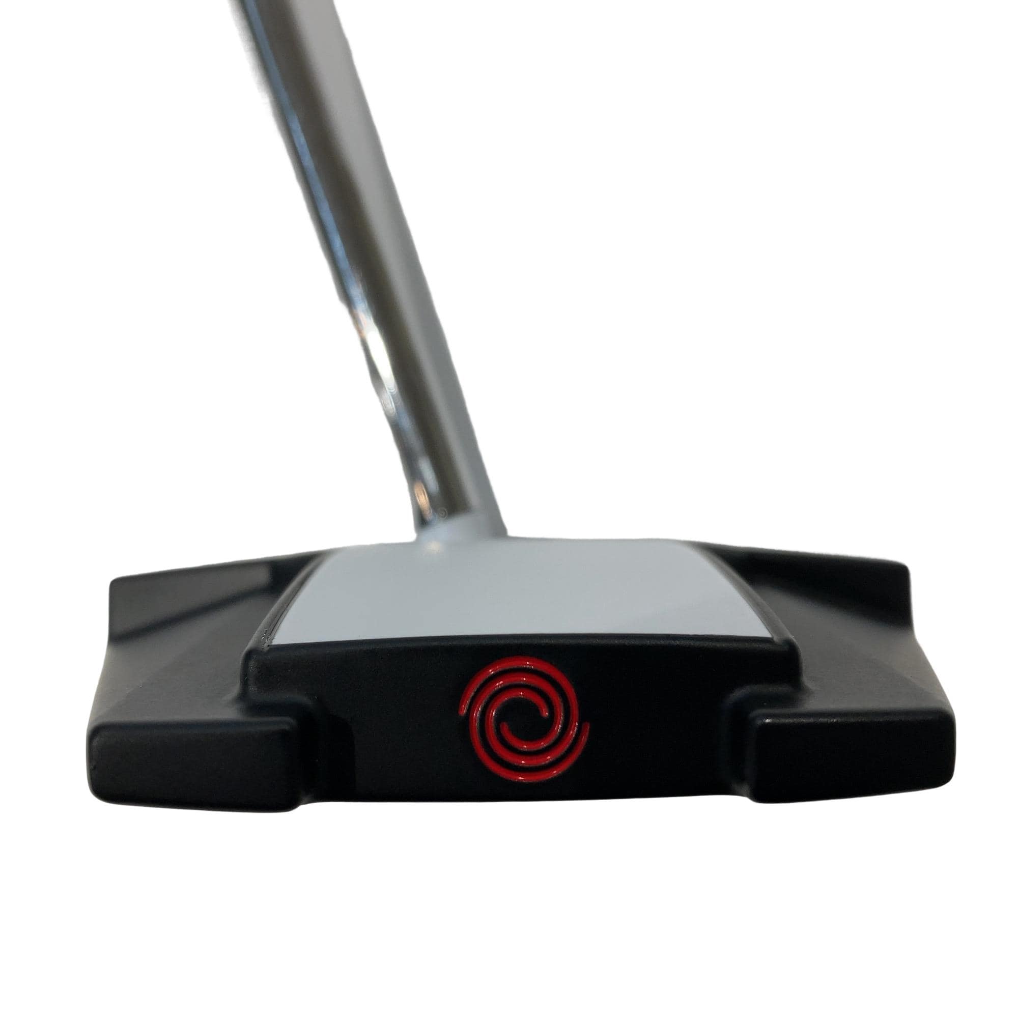 �v�g�h�s�d�@�g�n�s�@�u�d�q�r�`�@�s�v�d�k�u�d�@�b�r�@�R�R�C���`