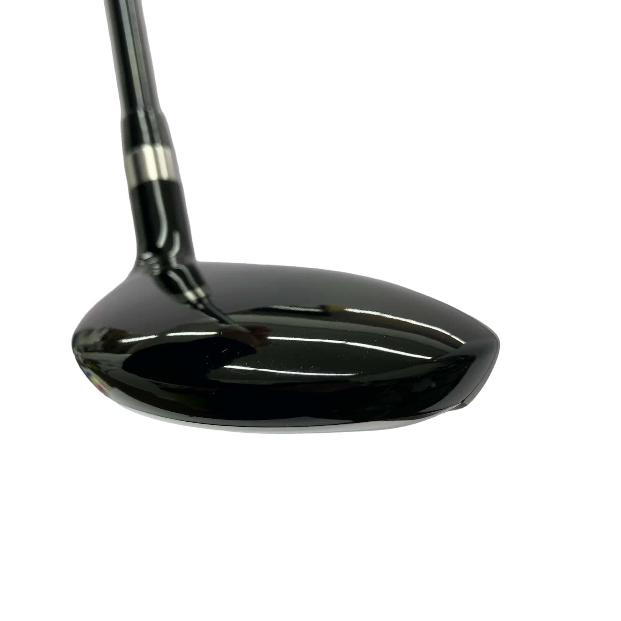 �n�m�d�r�h�c�d�q�@�r�g�n�q�s�@�t�s�h�k�h�s�x�@�R�O°