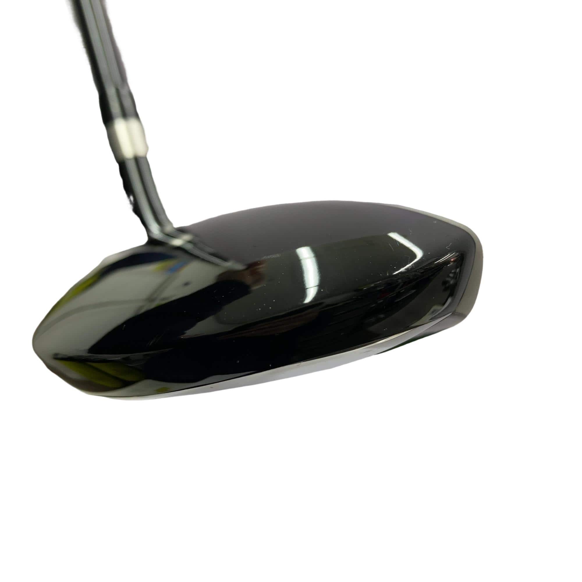 �n�m�d�r�h�c�d�q�@�r�g�n�q�s�@�t�s�h�k�h�s�x�@�S�O°