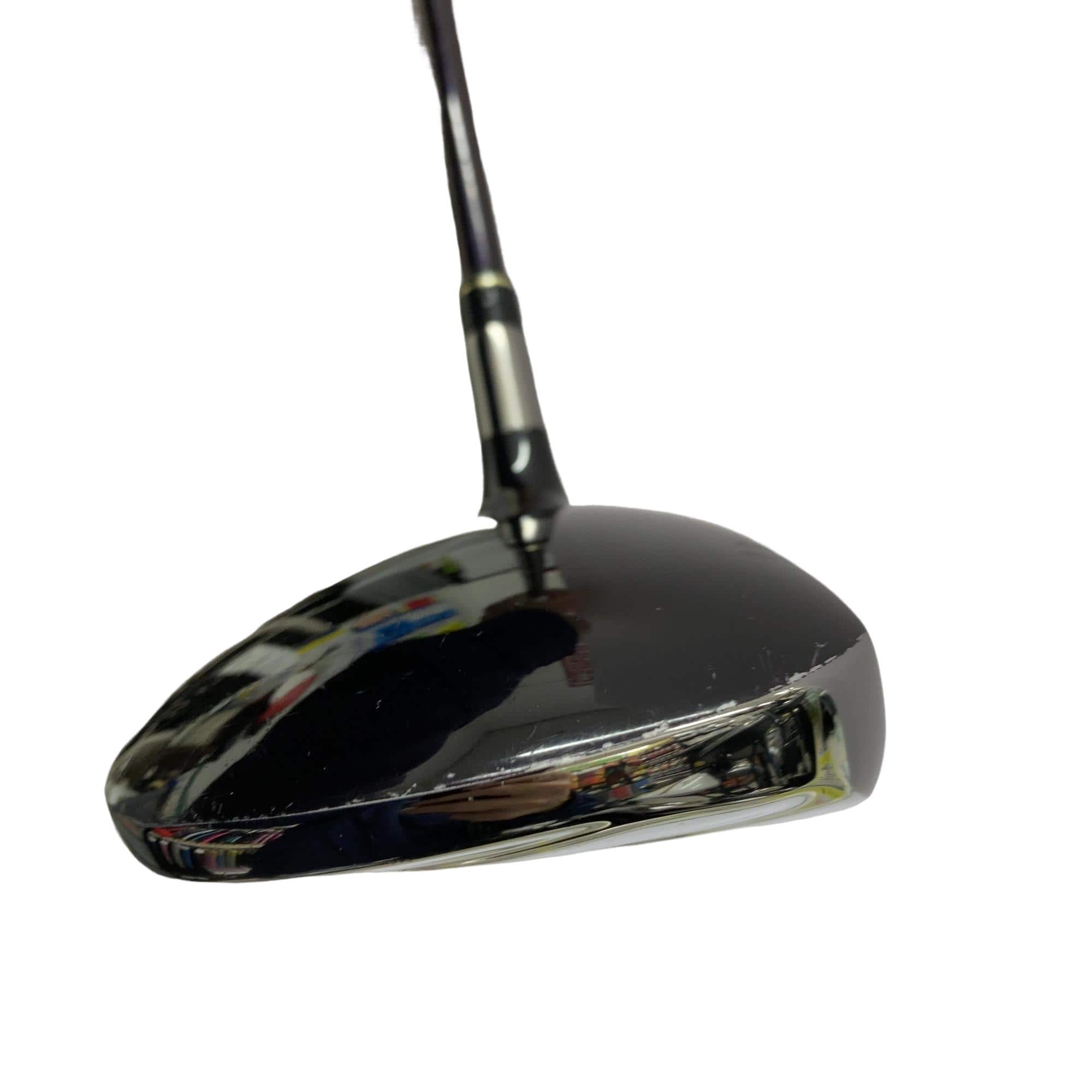 �r�g�t�s�s�k�d�i�Q�O�O�S�j�@�e�T