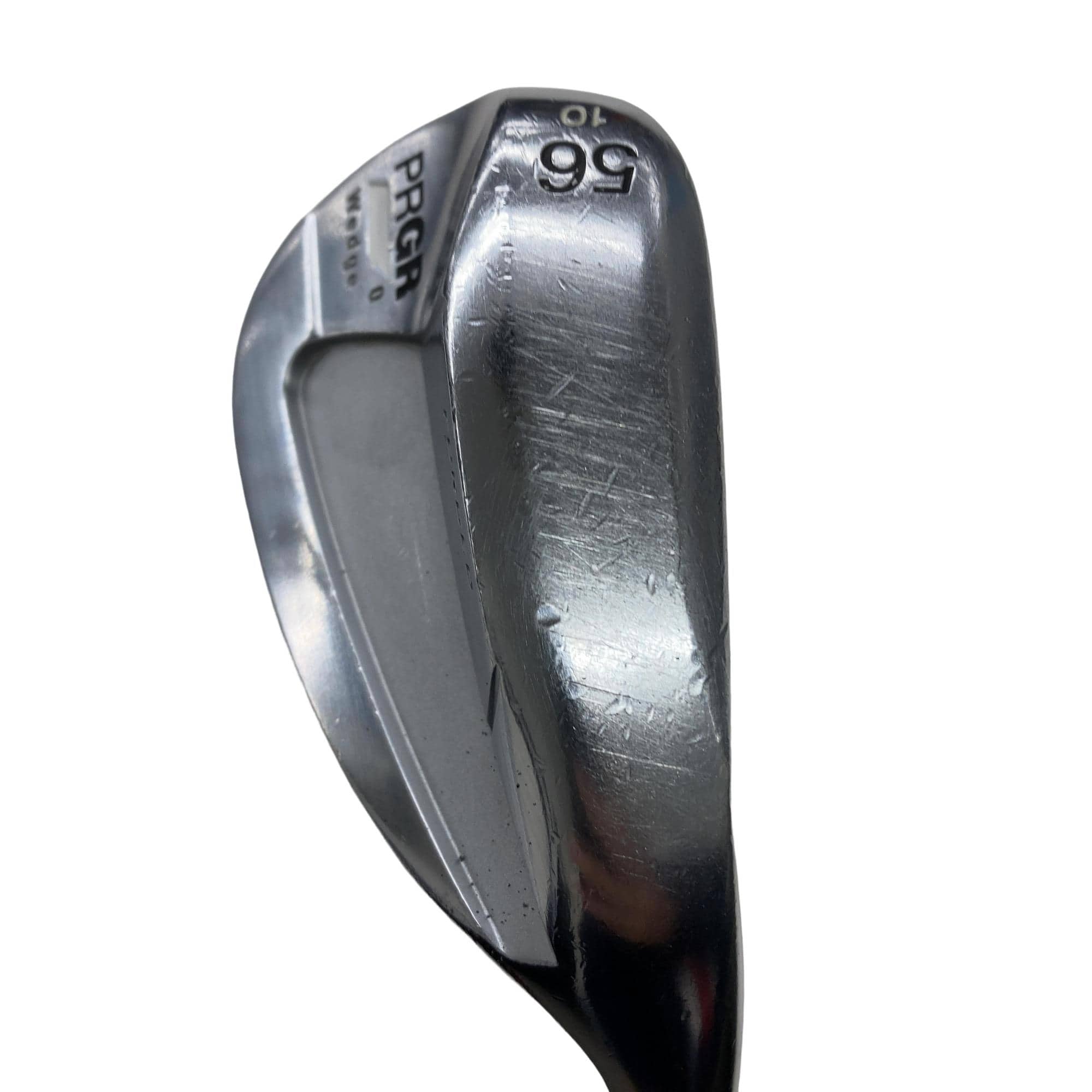 �o�q�f�q�@�O�@�v�d�c�f�d�@�T�U°�^�P�O°