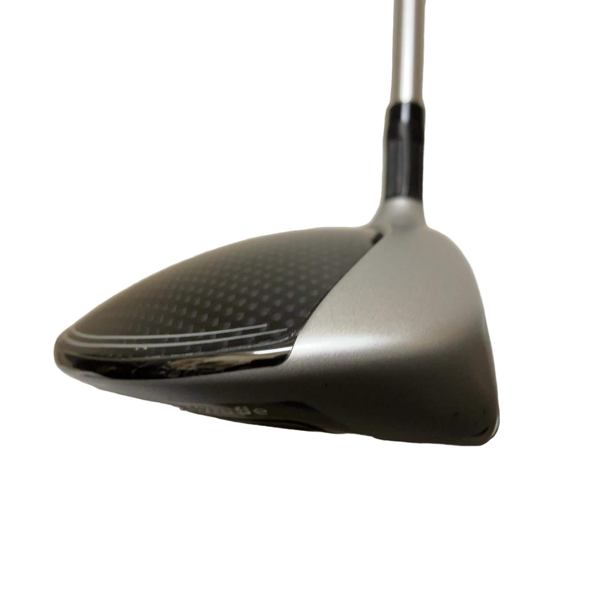 �l�S�i�Q�O�Q�P�j�@�R�v�@���f�B�[�X