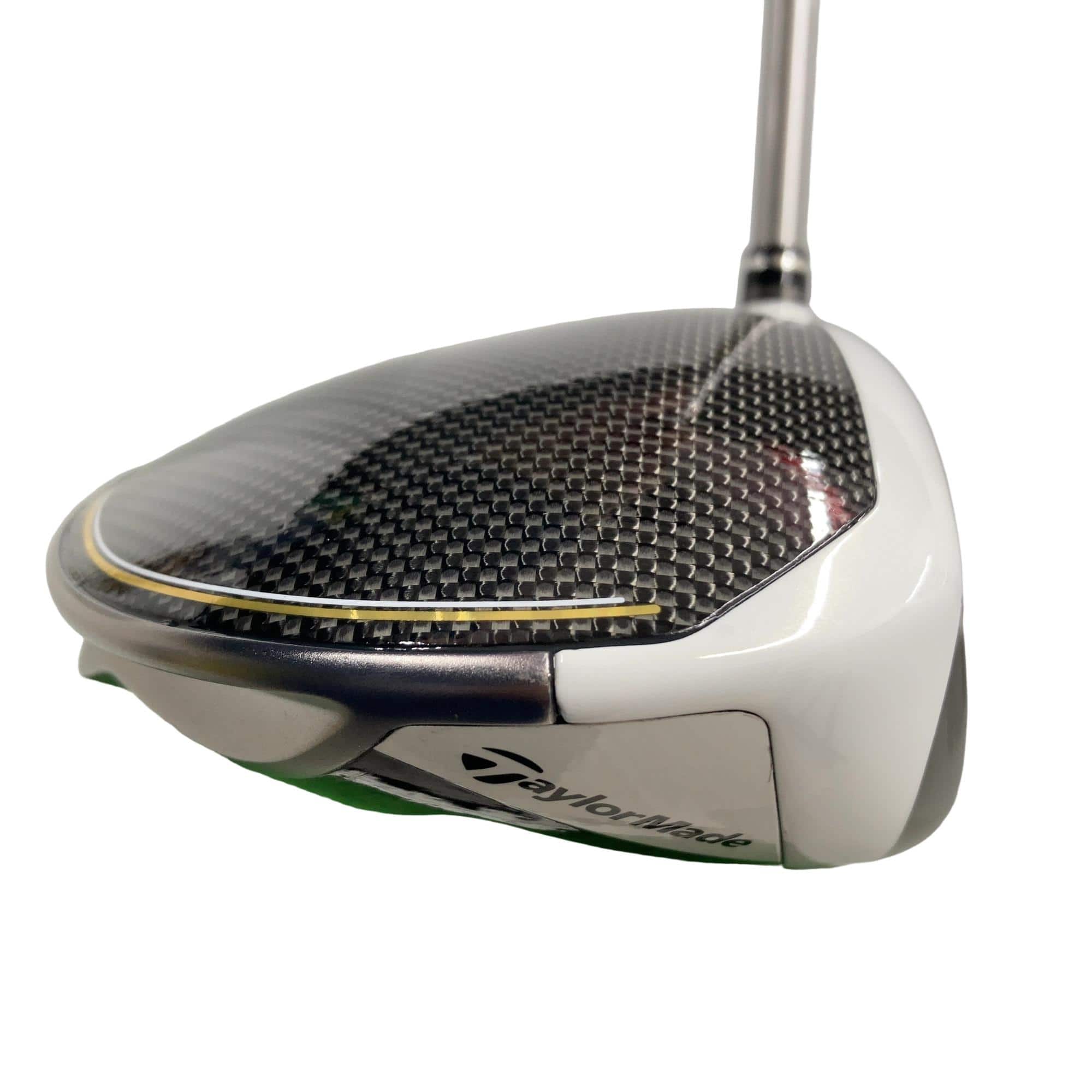 �r�s�d�`�k�s�g�@�f�k�n�h�q�d�@�@�X�D�T°