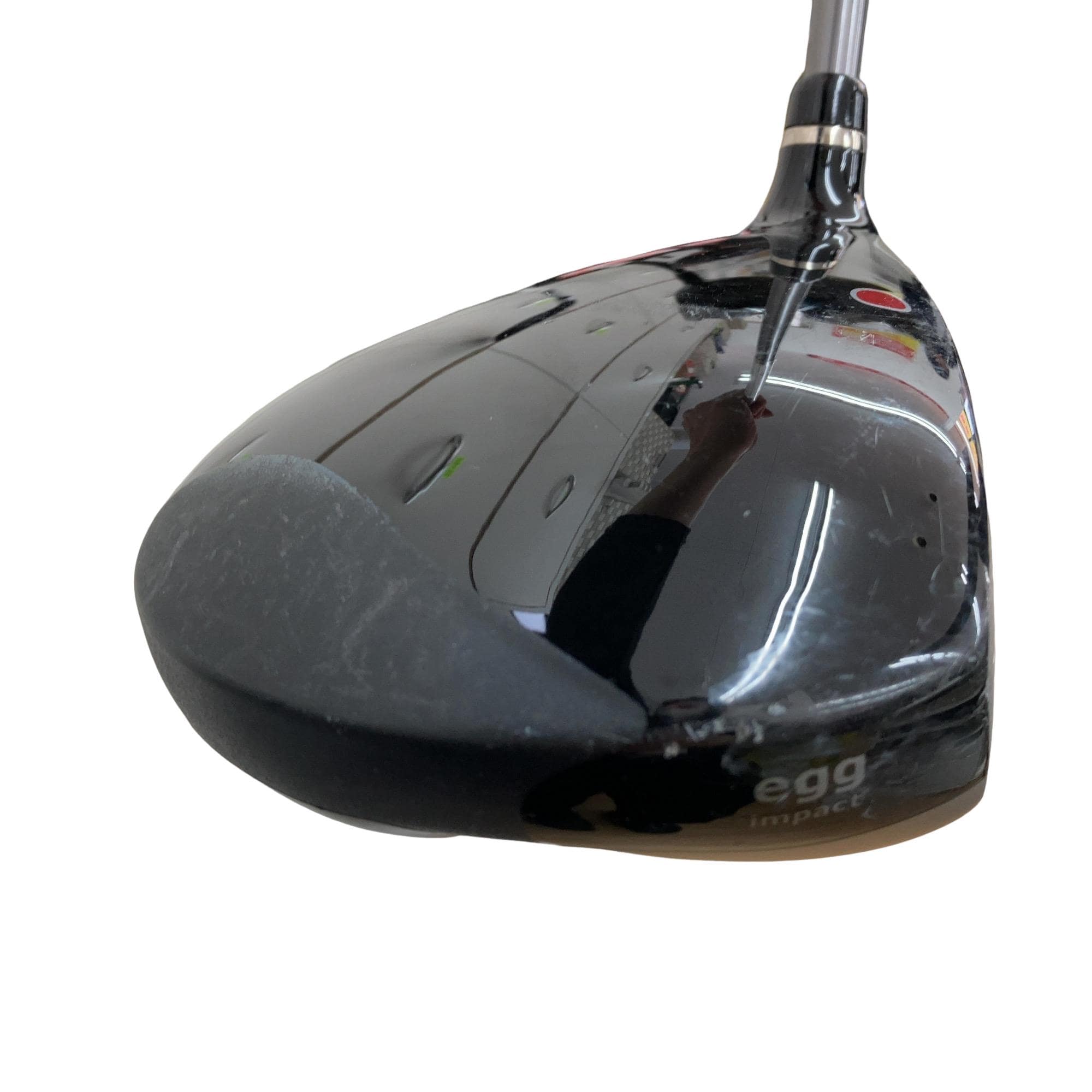 �������@�o�w�|�O�P�@�P�O�D�T°