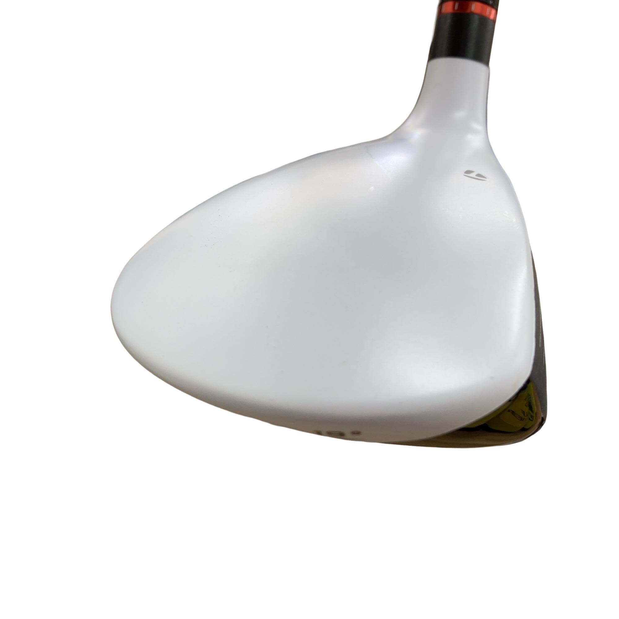 �q�P�T�@�T�v