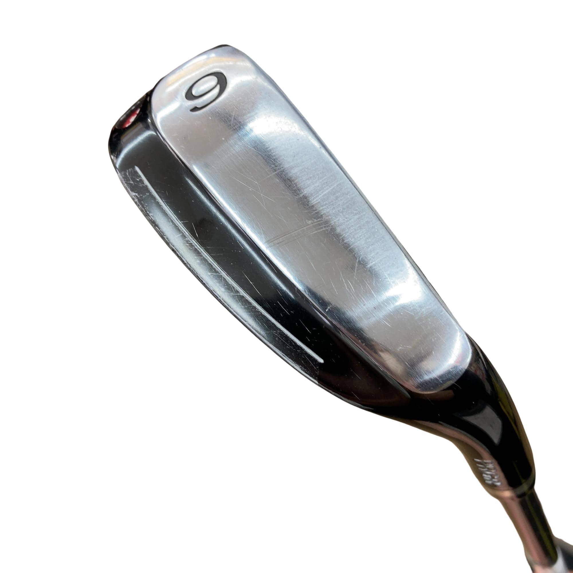 �������i�Q�O�P�T�j�@���U