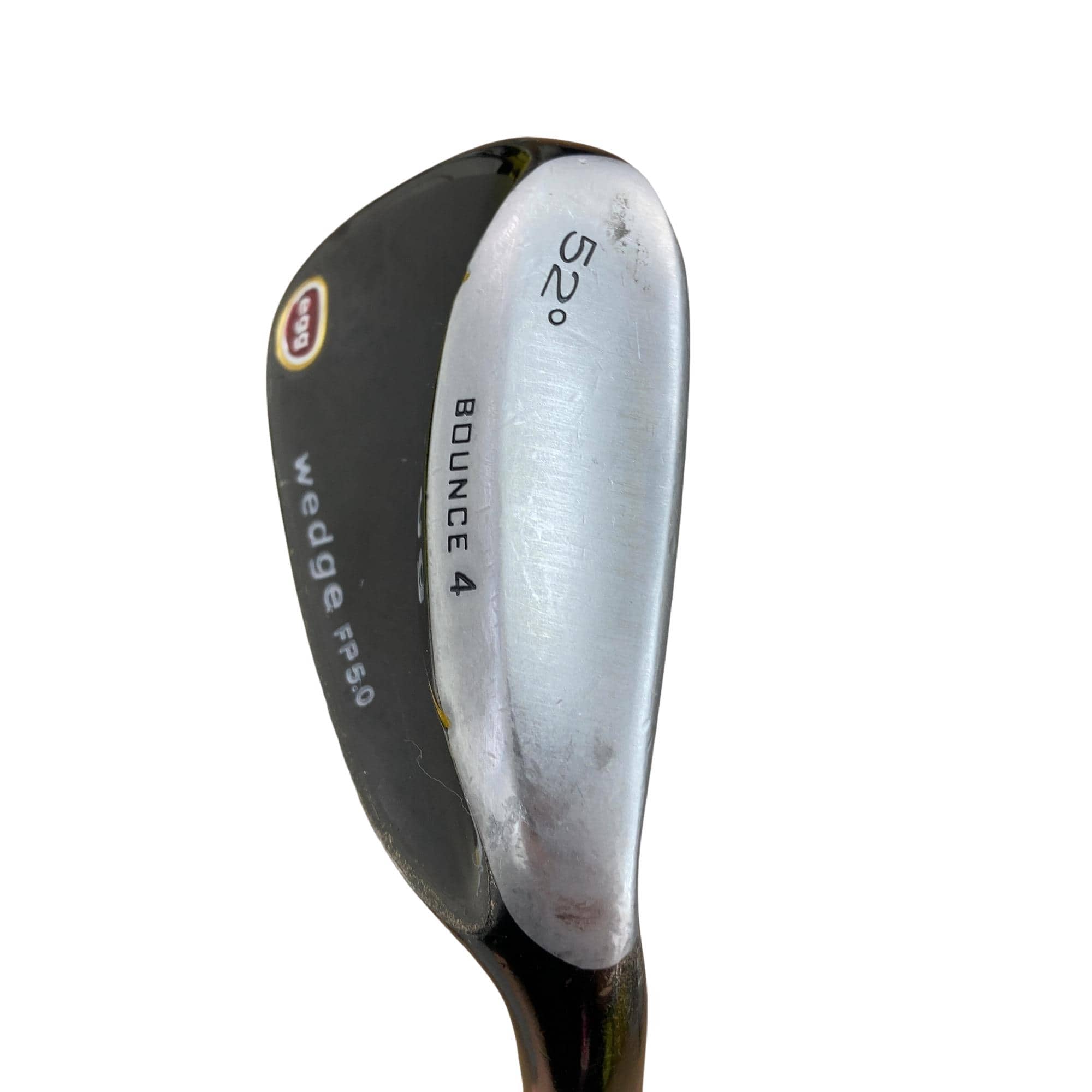 �������@�����������@�e�o�T�D�O�@�T�Q°�^�O�S°