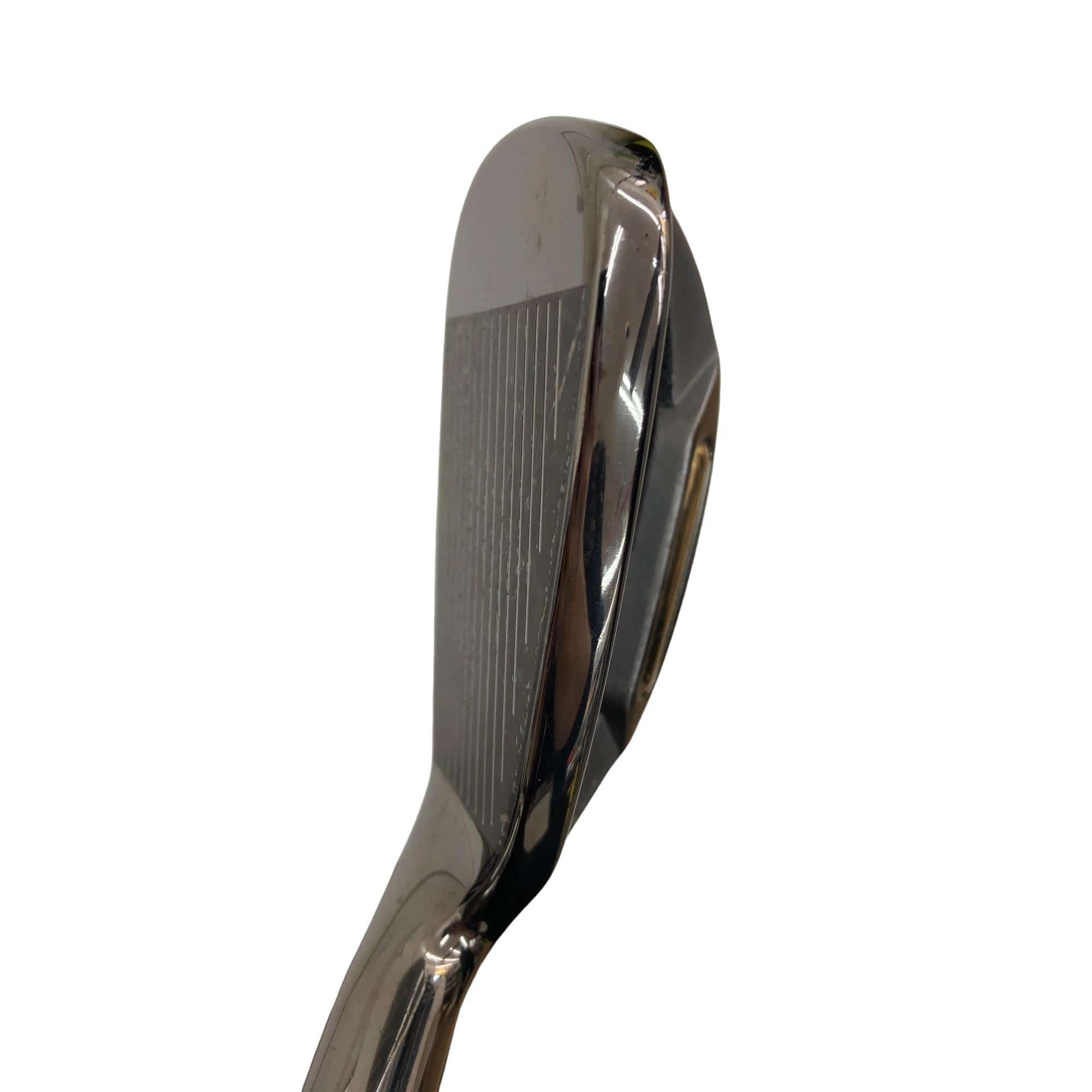 �������i�Q�O�P�R�j�@�V�r�i���{���F�T�{�Z�b�g�j