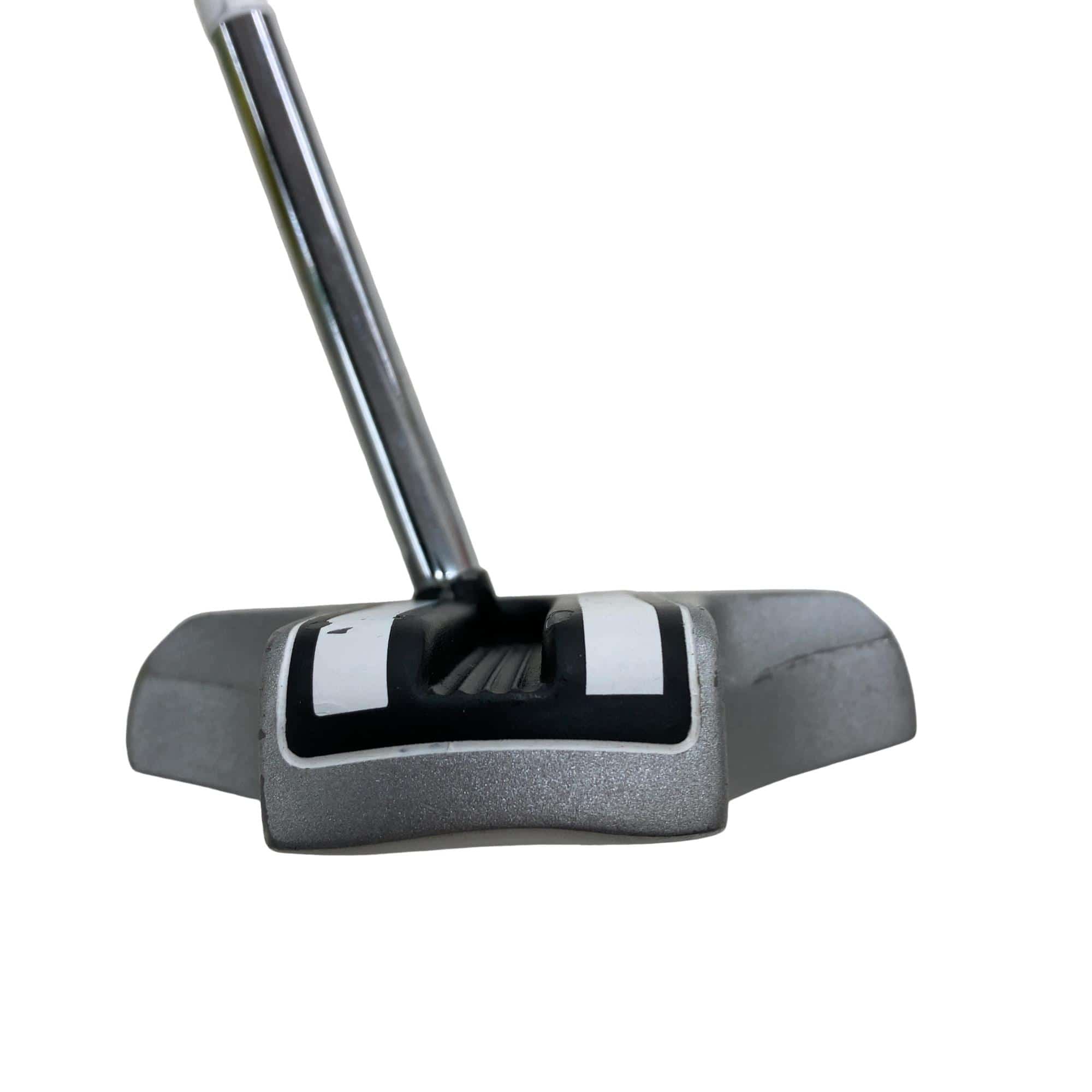 �k�x�m�w�@�m�`�s�t�q�`�k�@�R�S�C���`�i�u���b�N�^�z���C�g�j