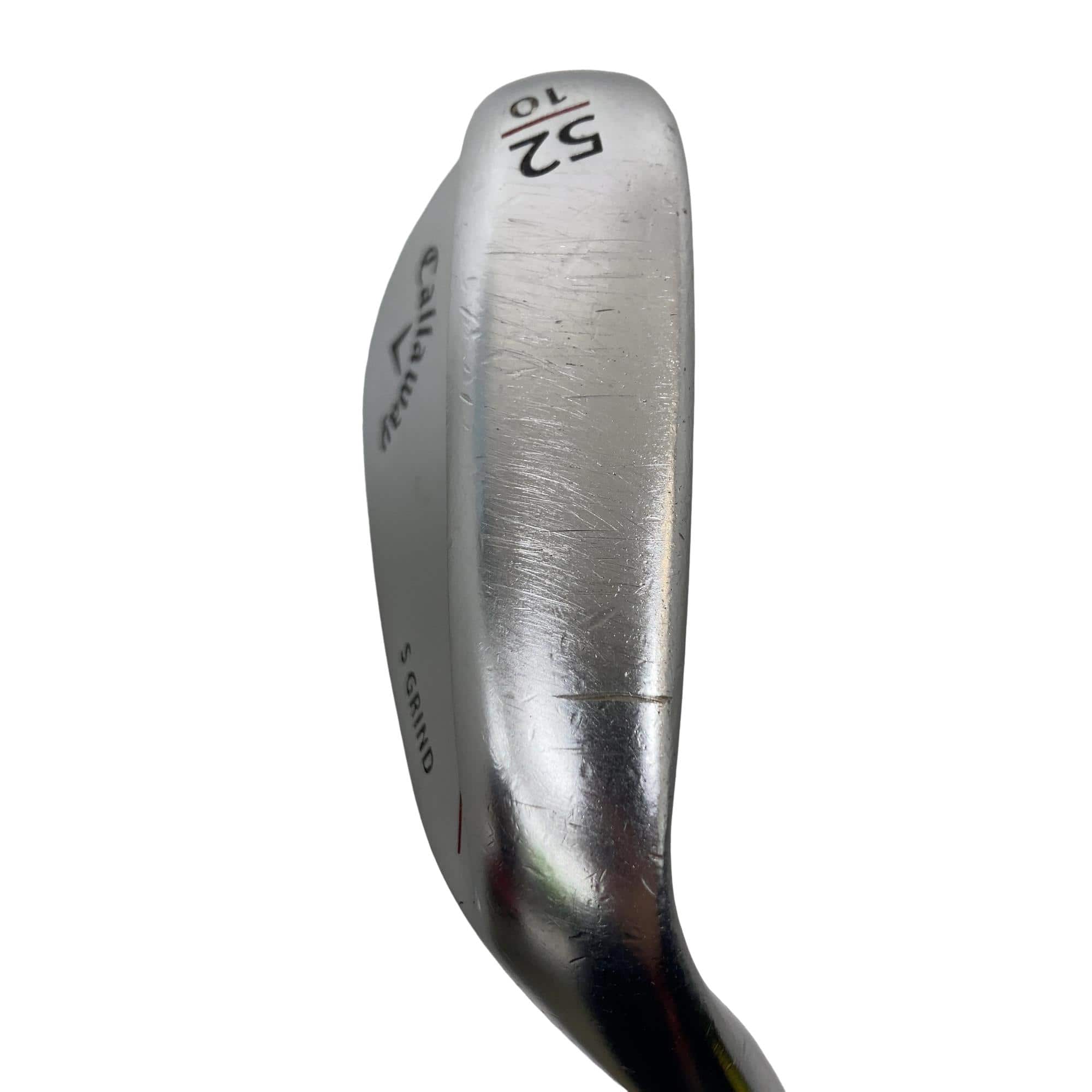 �l�`�b�j�@�c�`�c�c�x�@�S�@�N�������b�L�@�T�Q°�^�P�O°�r�@�t�r�`