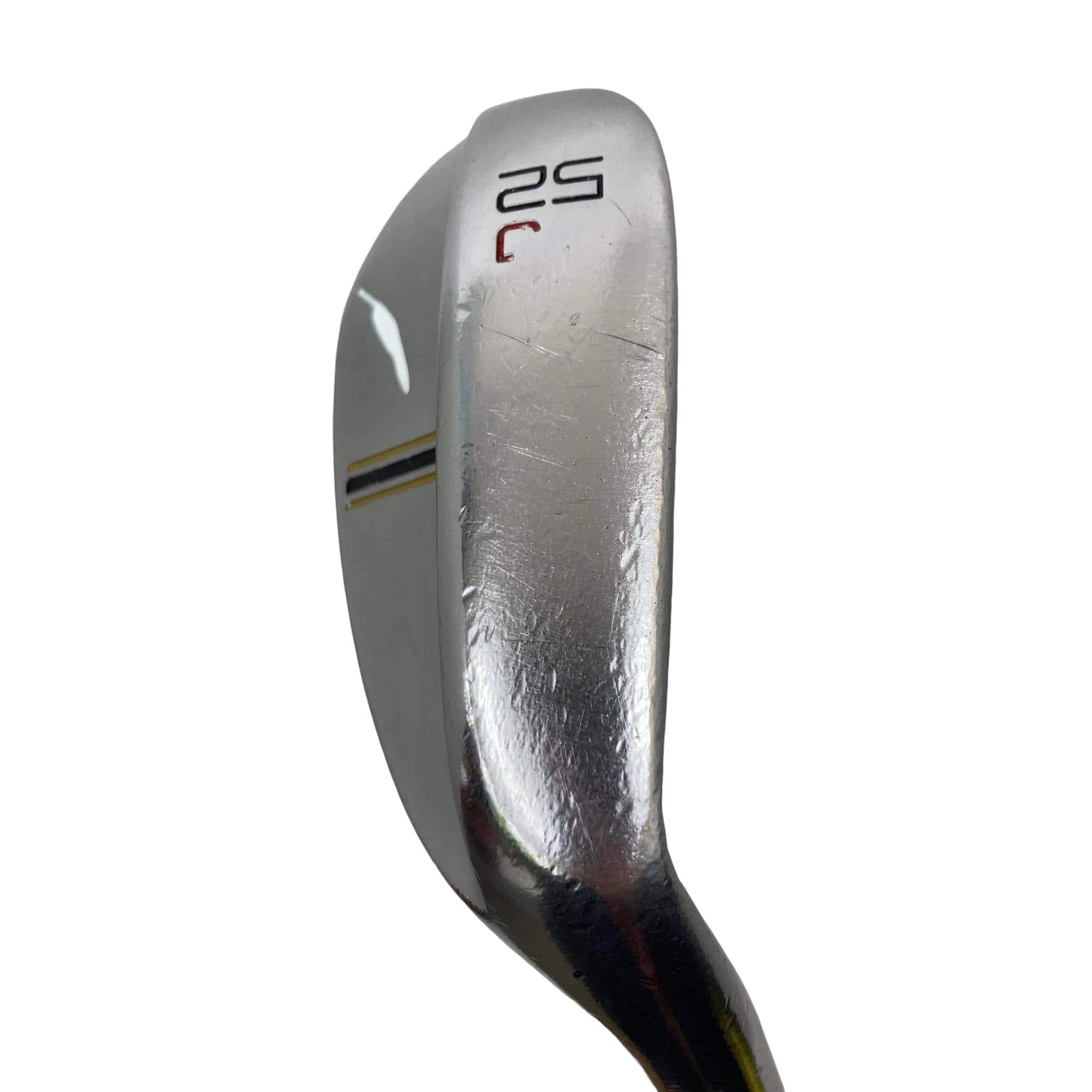 �q�l�|�Q�Q�@�i�D�r�o�d�b�@�T�Q°�^�O�W°