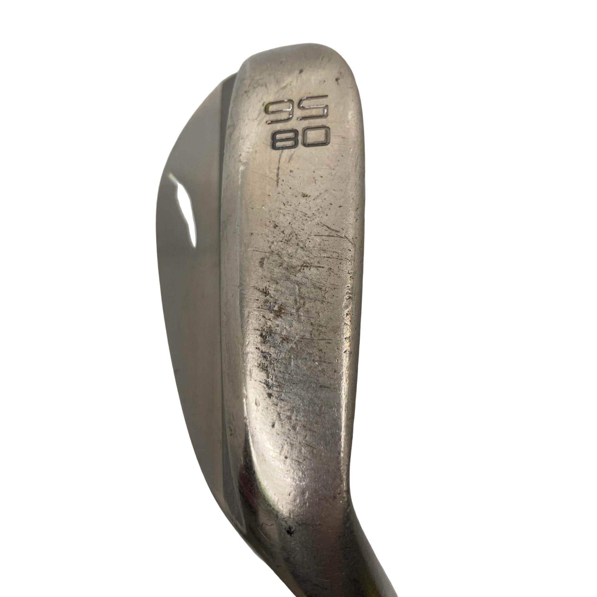 �l�s�|�Q�W�@�u�T�i�j�b�P���u���b�N�N�����j�@�T�U°�^�O�W°