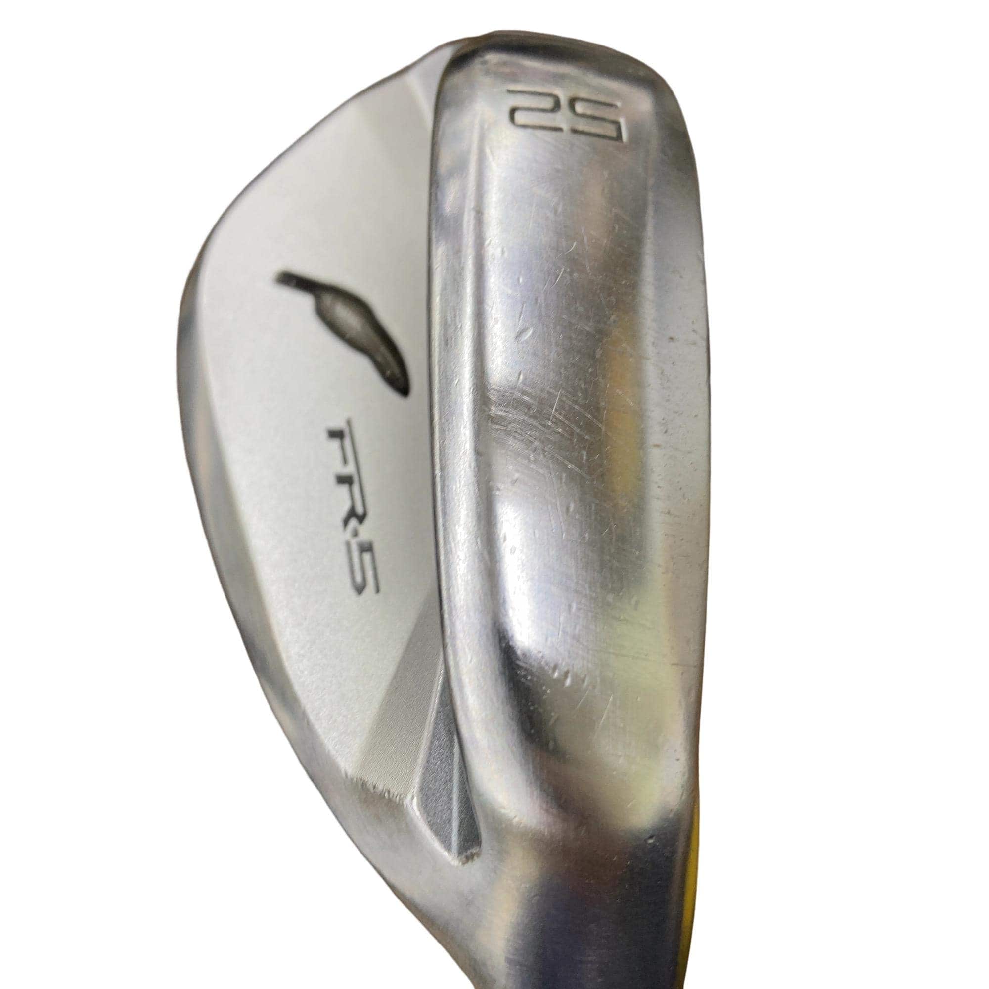 �e�q�|�T�@�p�[���T�e���@�T�Q°