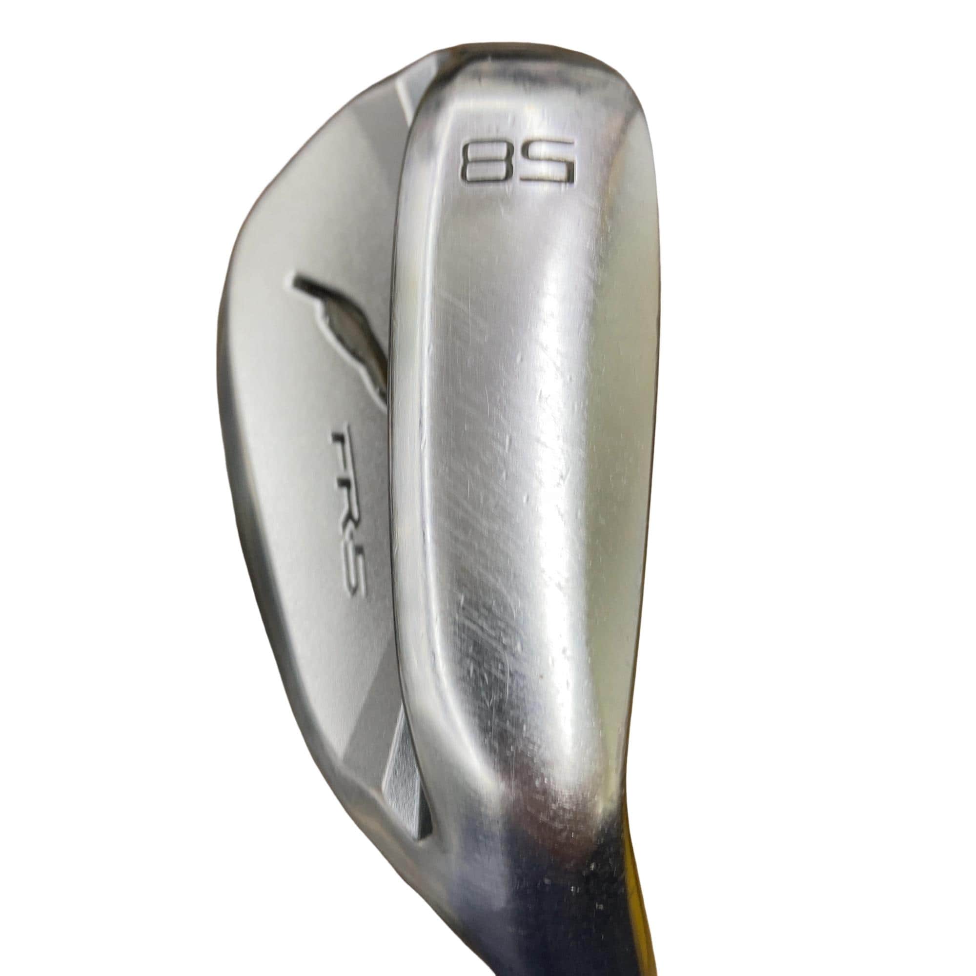 �e�q�|�T�@�p�[���T�e���@�T�W°