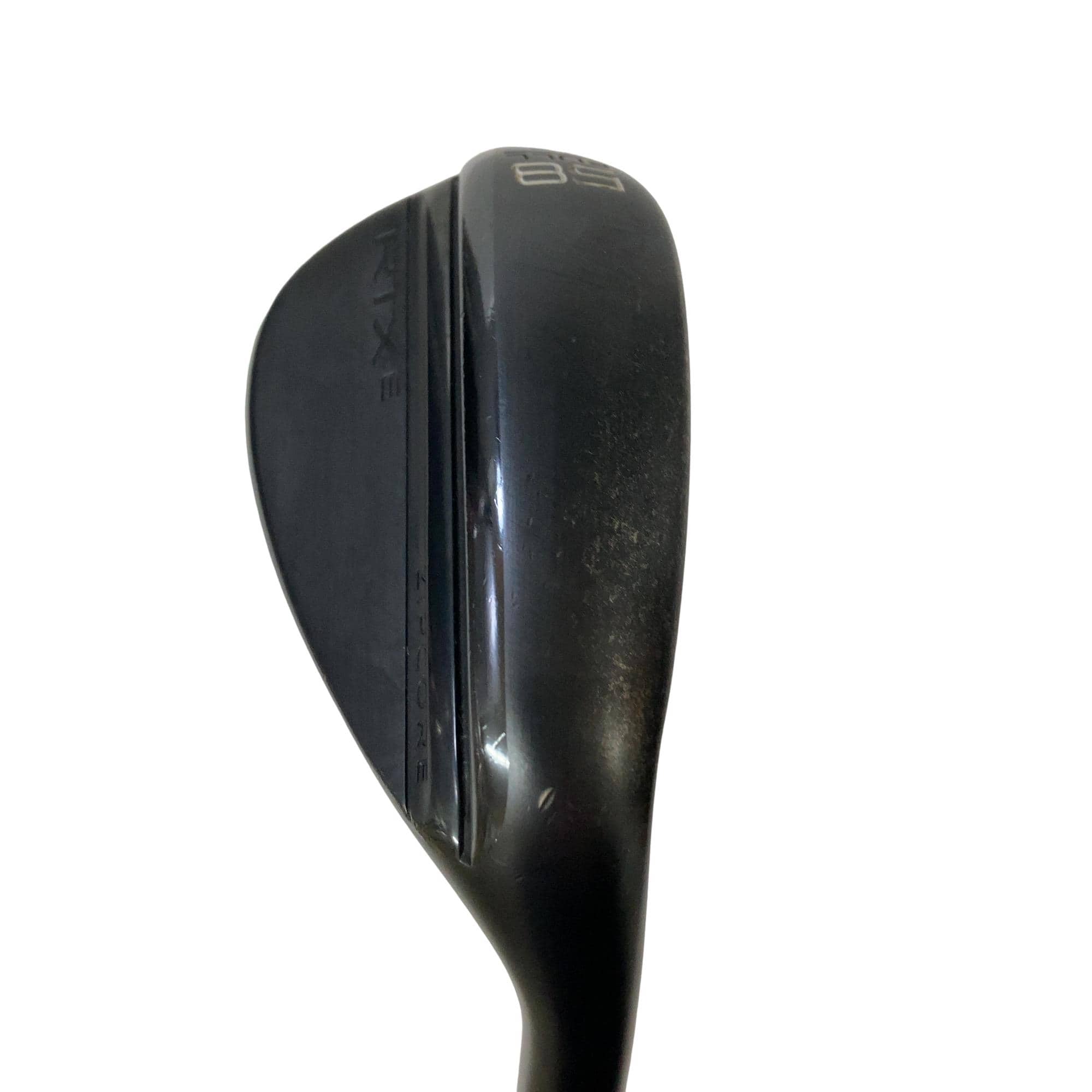 �b�����������������@�q�s�w�|�U�@�y�h�o�b�n�q�d�@�u���b�N�T�e���@�T�W°�^�P�Q°�@�e�t�k�k