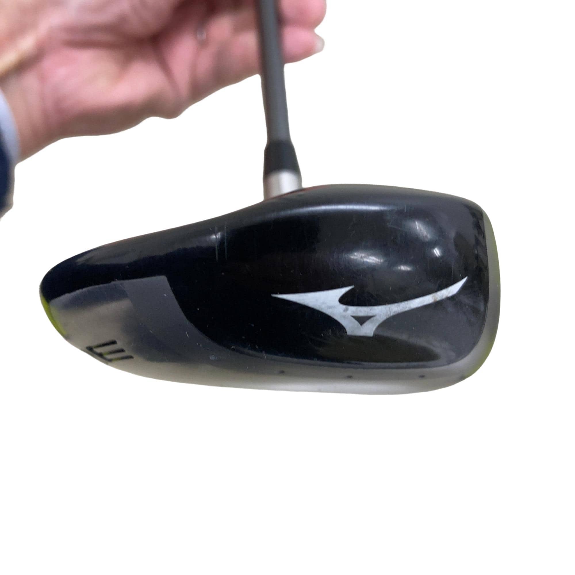 �r�t�q�d�@�c�c�@�T�v