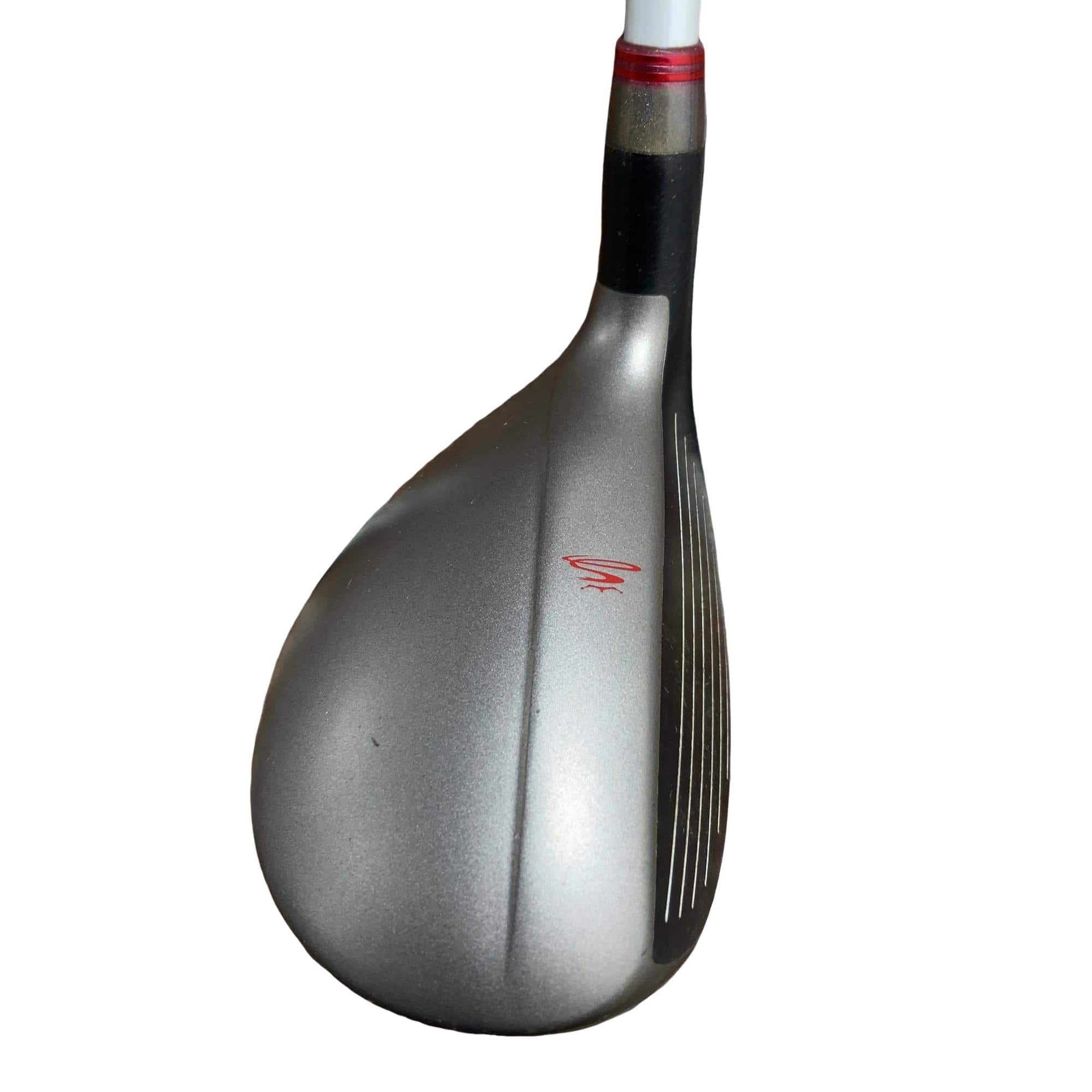 �a�������������@�s�|���������{�@�S�^�g