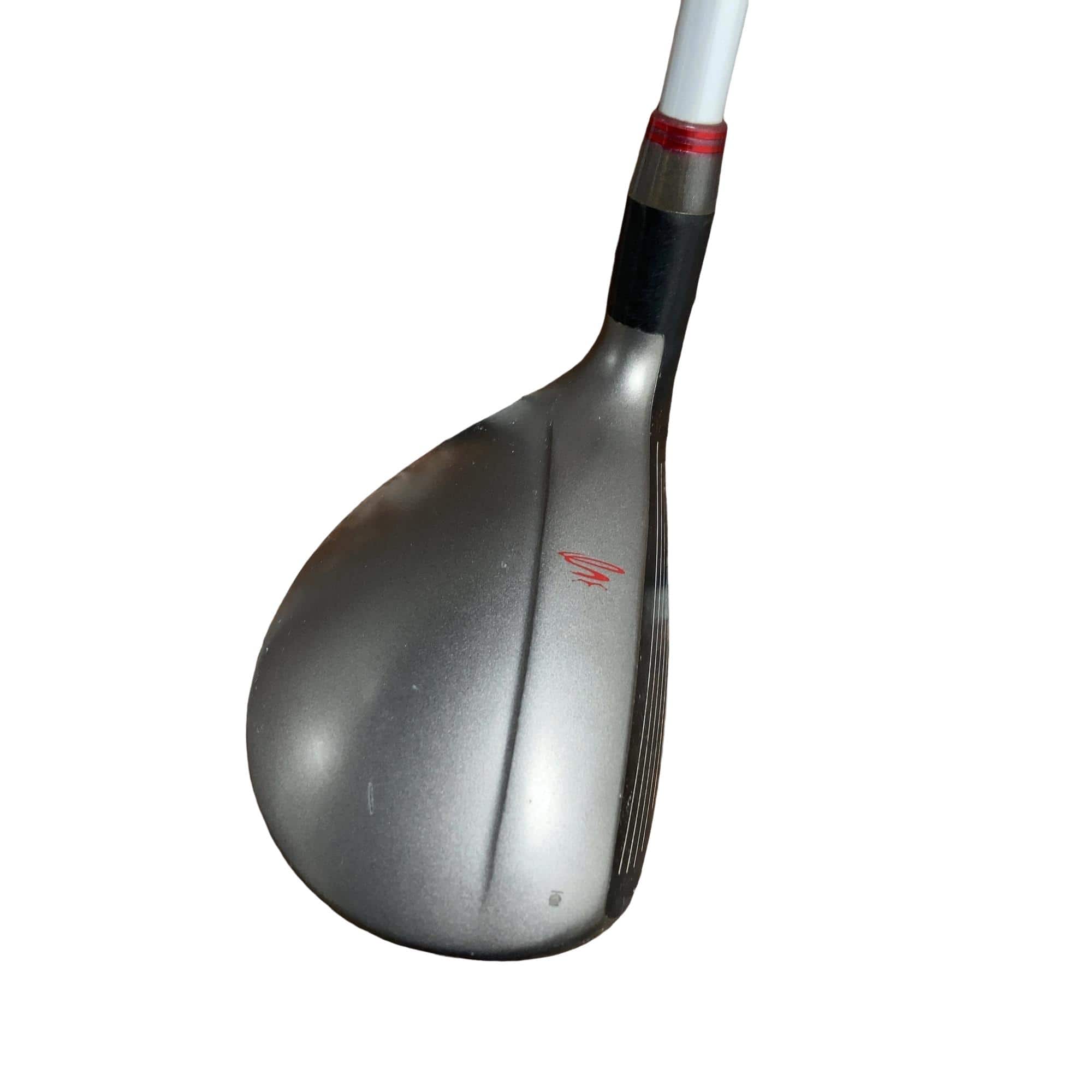 �a�������������@�s�|���������{�@�R�^�g