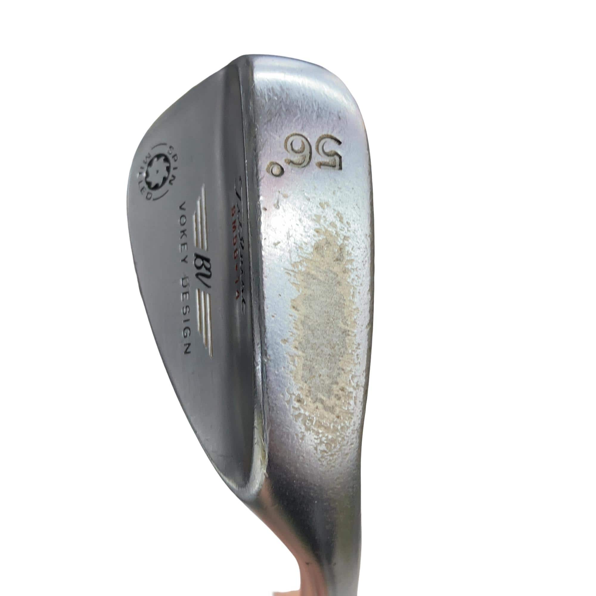 �u�n�j�d�x�@�r�o�h�m�@�l�h�k�k�d�c�@�r�l�T�U�D�P�S