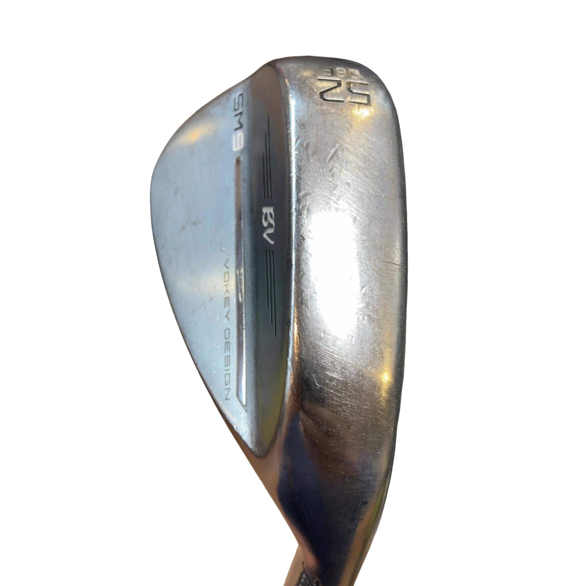 �u�n�j�d�x�@�r�o�h�m�@�l�h�k�k�d�c�@�r�l�X�@�c�A�[�N�����@�T�Q°�^�O�W°�e