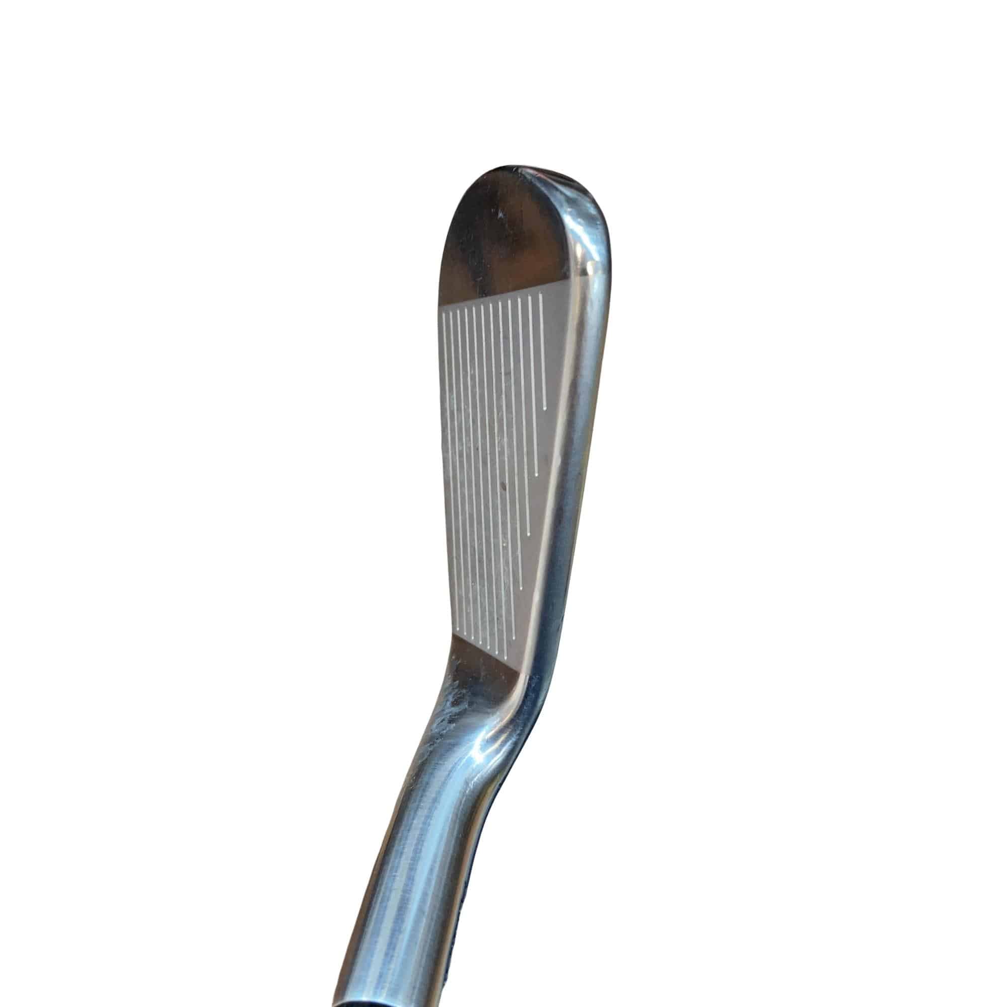 �s���������������@�b�a�@�U�Q�O�@�W�r�i���{���F�V�{�Z�b�g�j