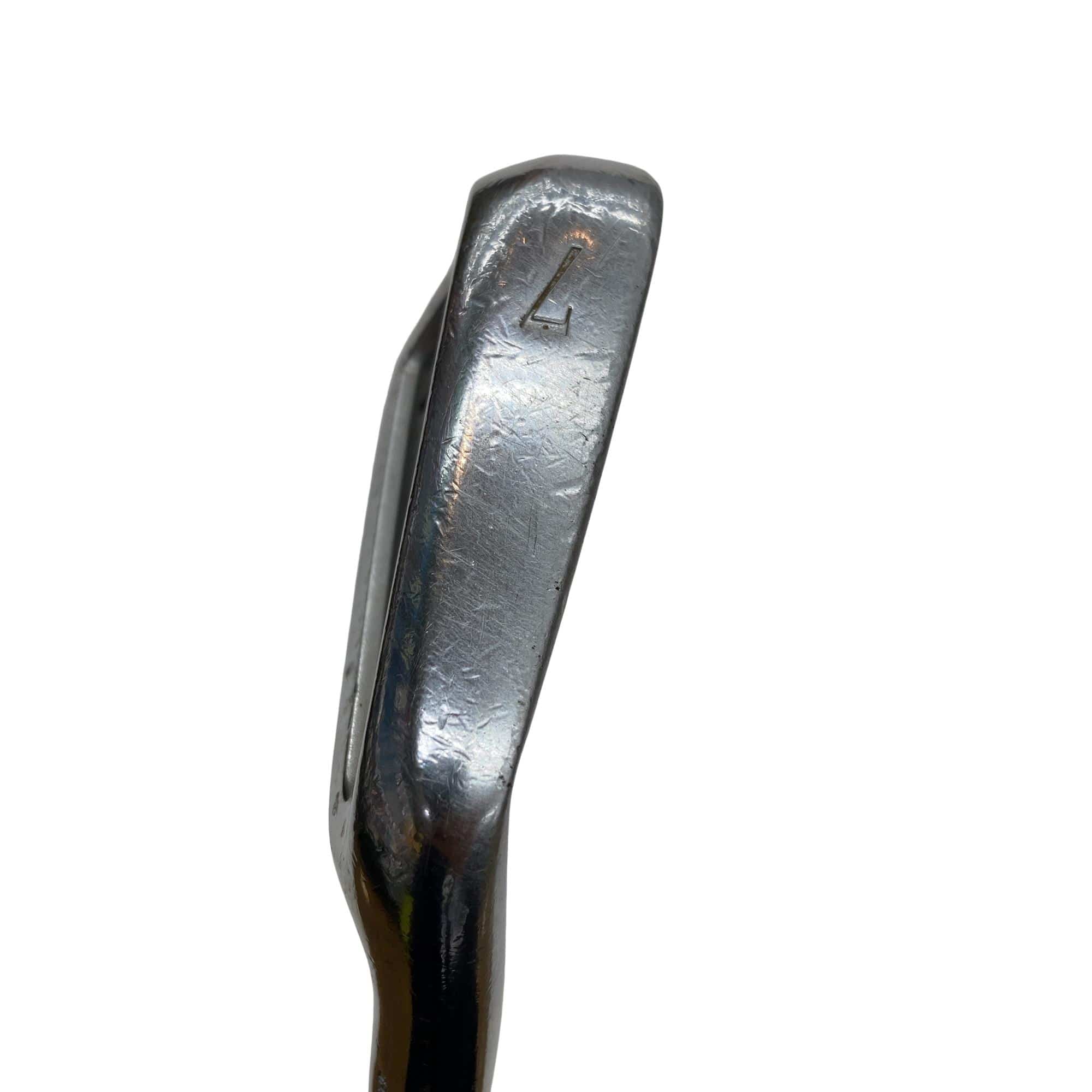 �l�o�|�U�R�@�V�r�i���{���F�V�{�Z�b�g�j