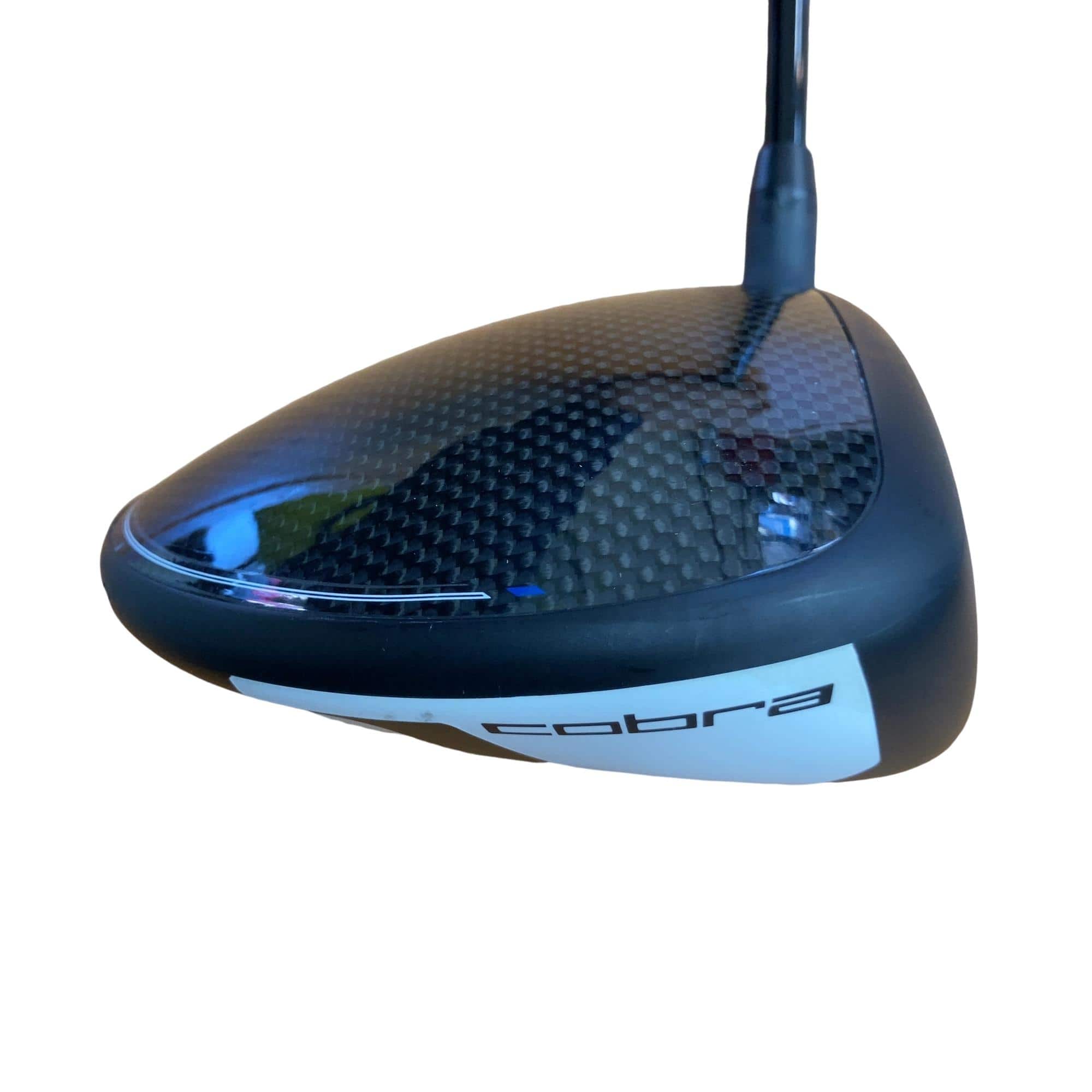 �����������@�`�d�q�n�i�d�s�@�l�`�w�@�P�Q°