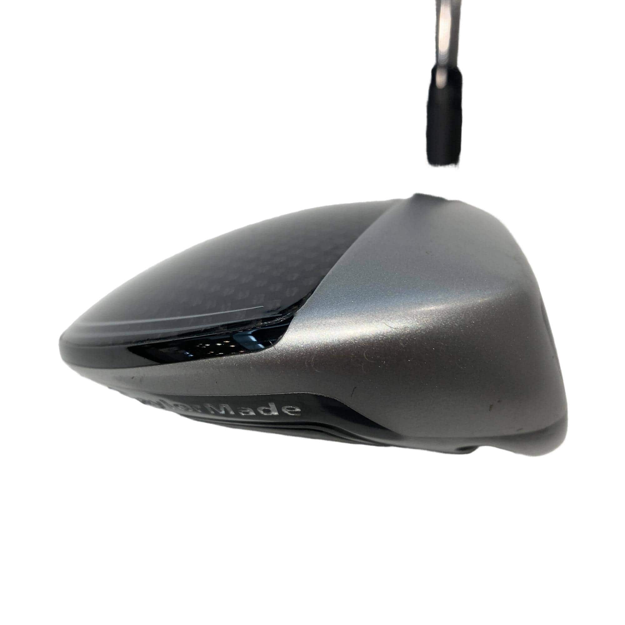 �l�S�@�s�n�t�q�@�T�v