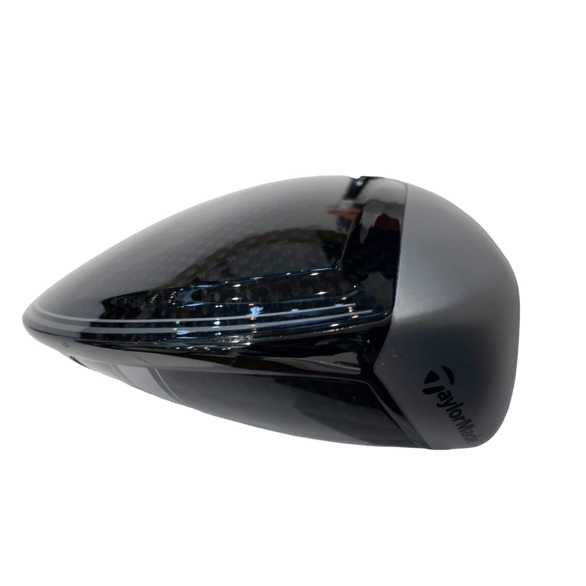 �l�R�@�S�U�O�@�@�X�D�T°