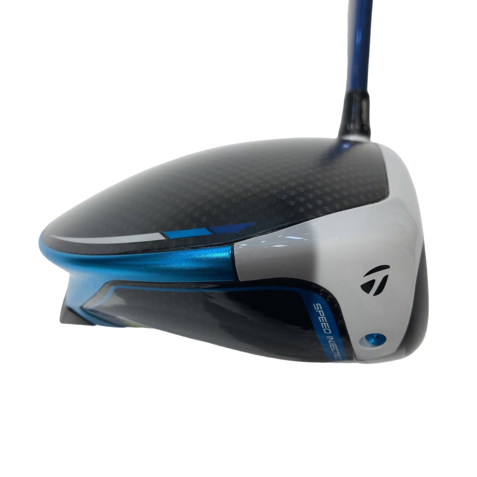 �r�h�l�Q�@�@�X°