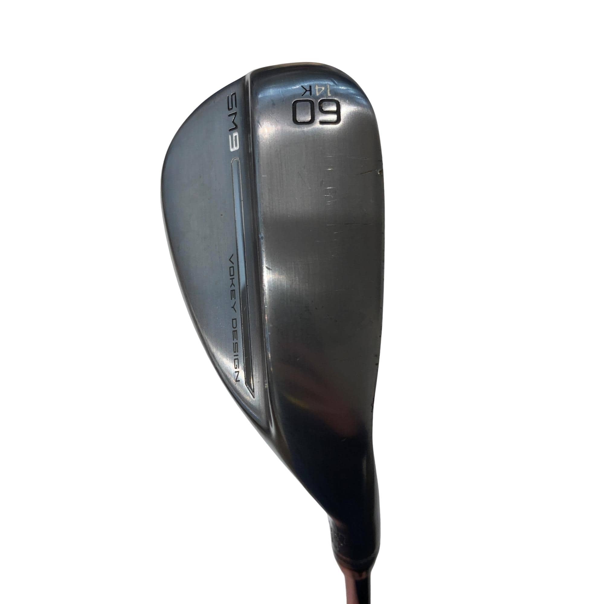 �u�n�j�d�x�@�r�o�h�m�@�l�h�k�k�d�c�@�r�l�X�@�c�A�[�N�����@�U�O°�^�P�S°�j