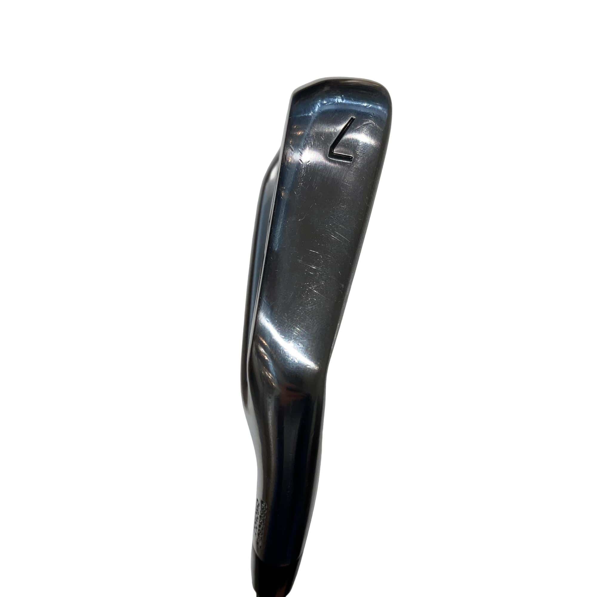 �l�����������@�o�����@�Q�Q�R�@�U�r�i���{���F�U�{�Z�b�g�j