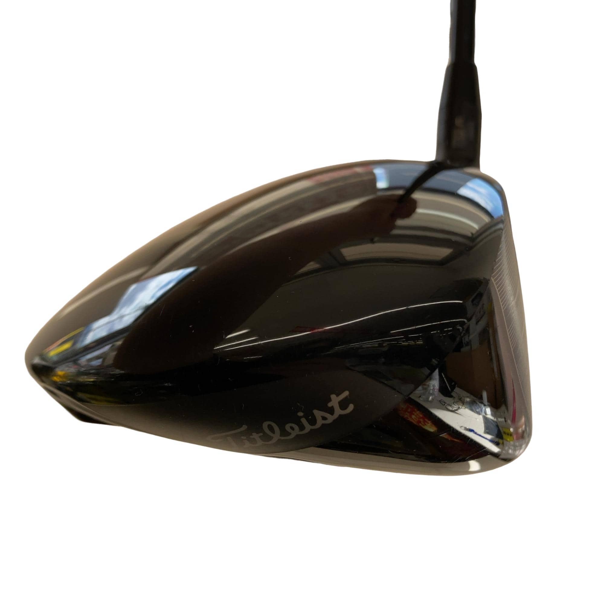 �s�r���R�@�P�O°