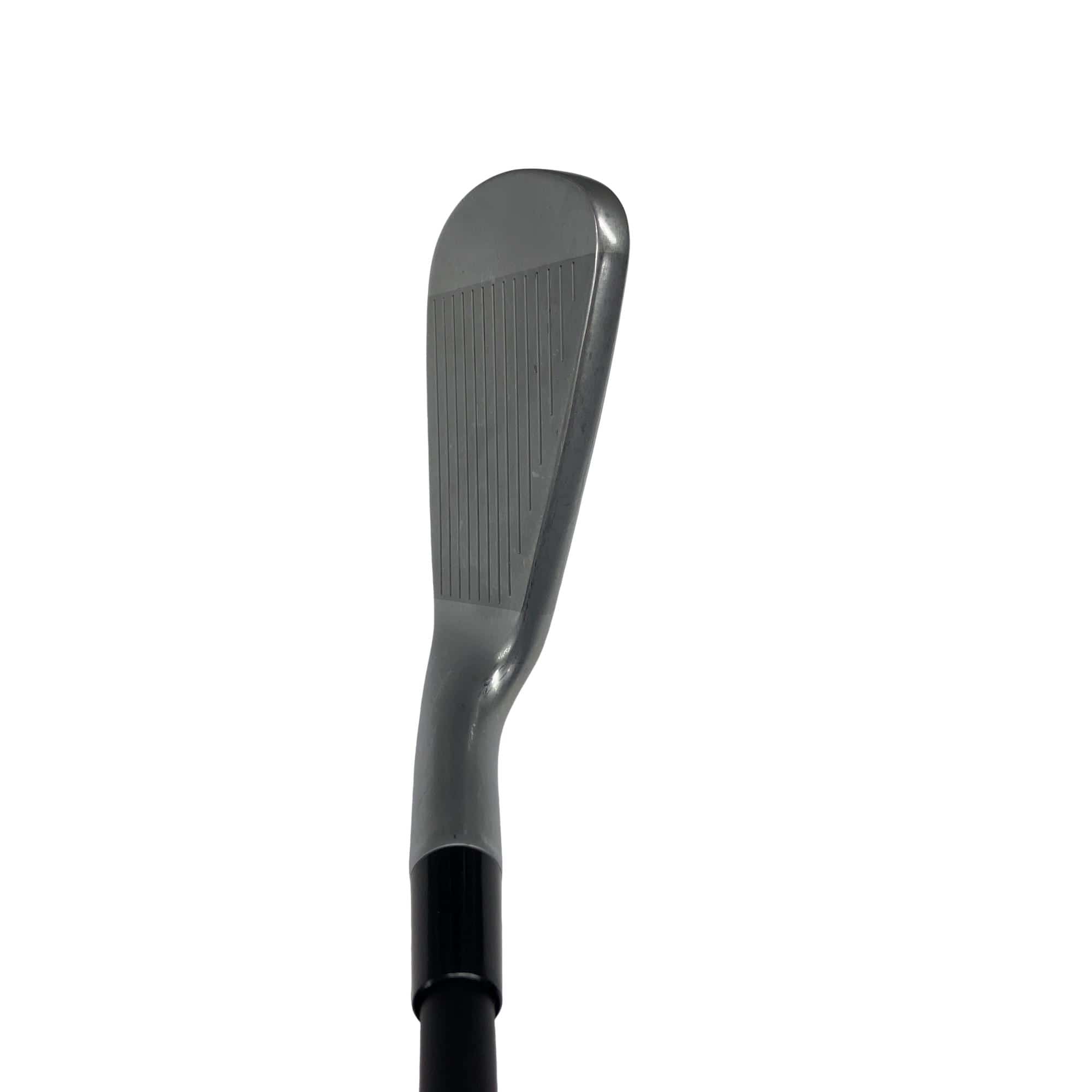 �s�����������@�l�������@�o�E�V�X�O�i�Q�O�Q�R�j�@�W�r�i���{���F�U�{�Z�b�g�j