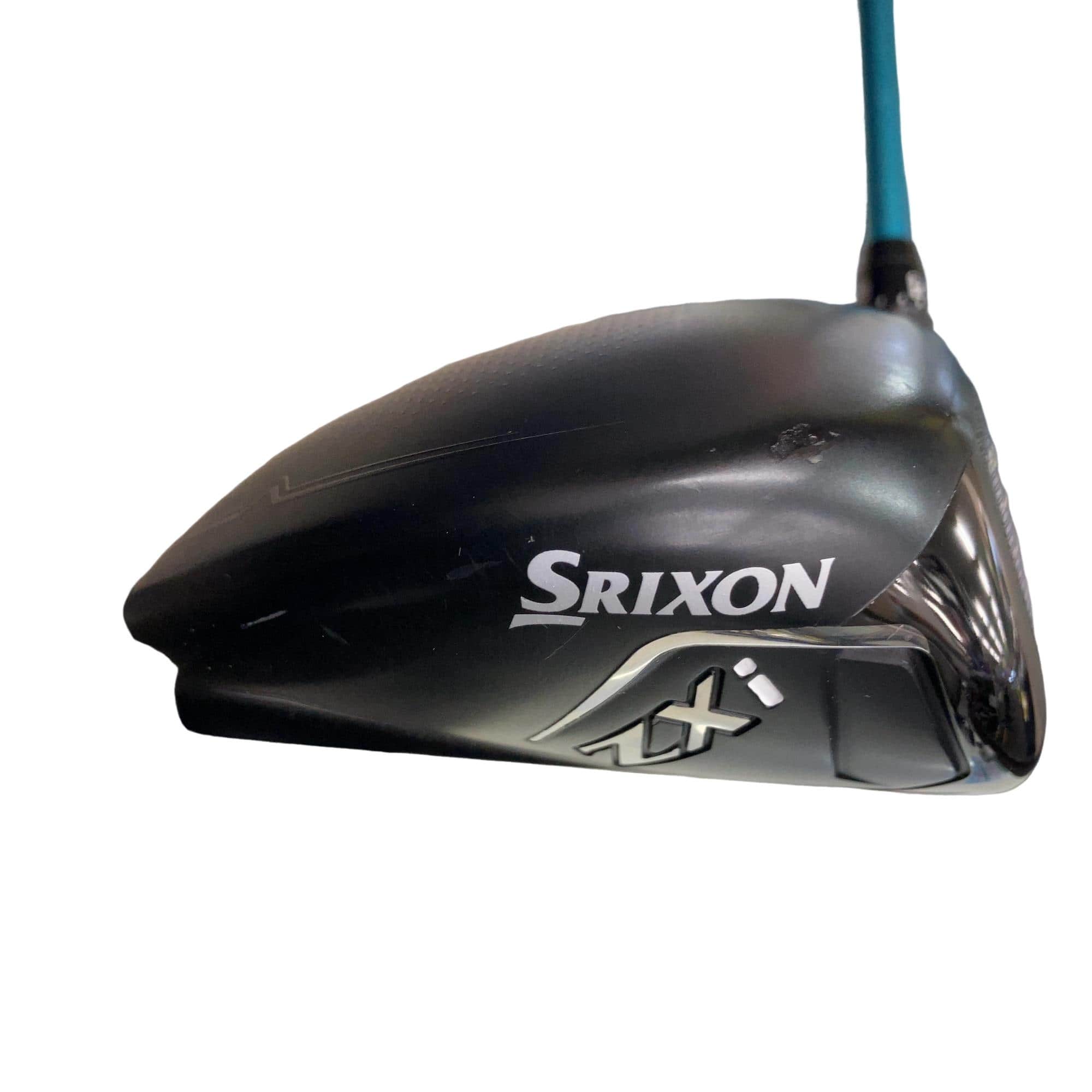 �r�q�h�w�n�m�@�y�w���@�k�r�@�@�X°