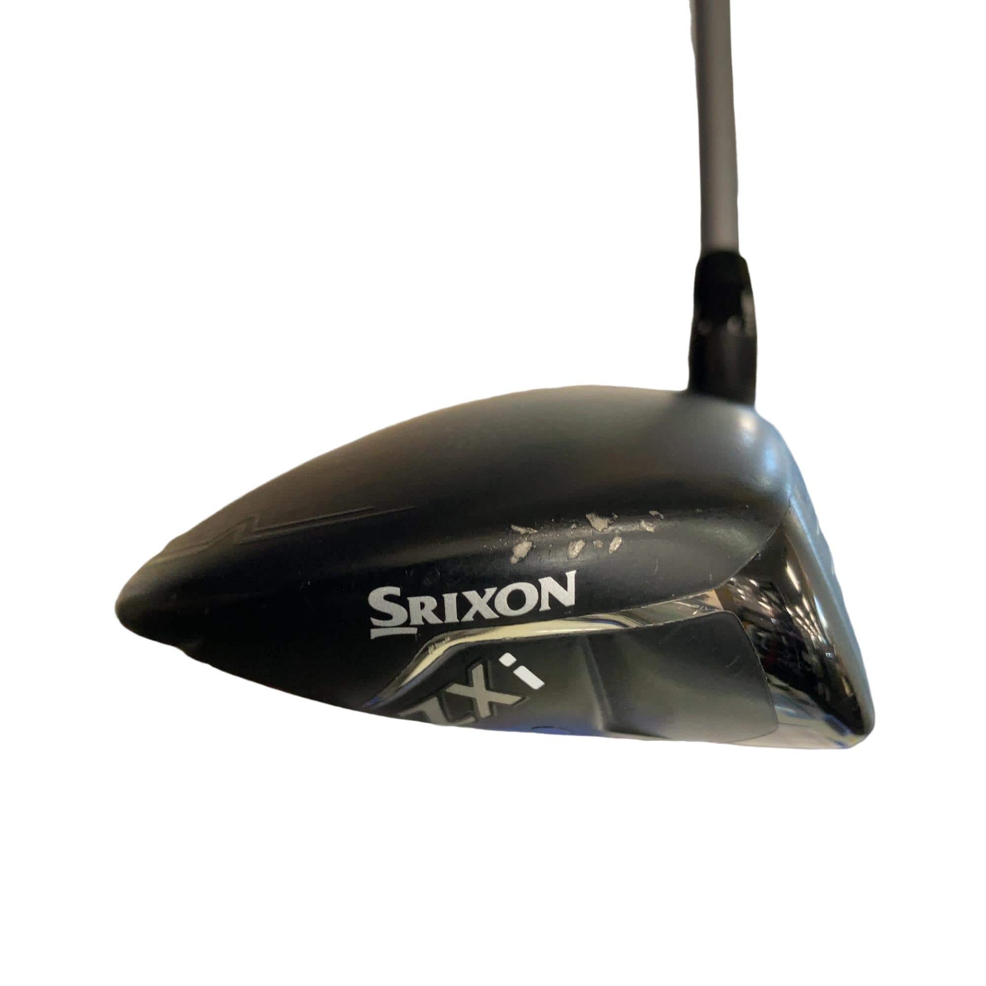 �r�q�h�w�n�m�@�y�w���@�T�v