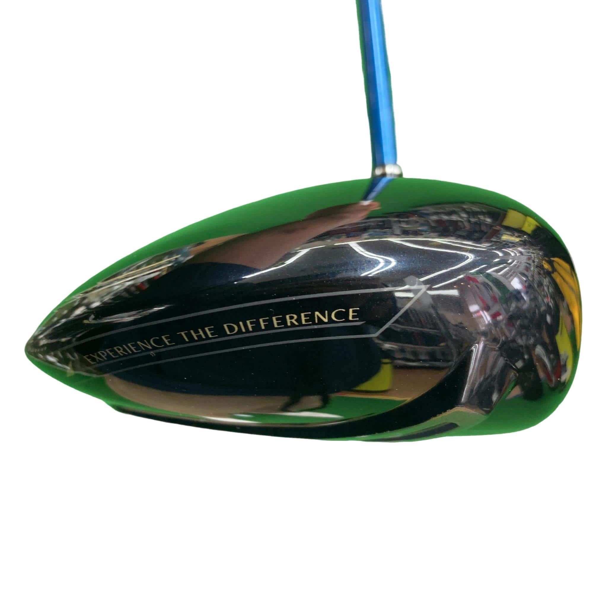 �w�w�h�n�i�Q�O�Q�S�j�@�@�X�D�T°