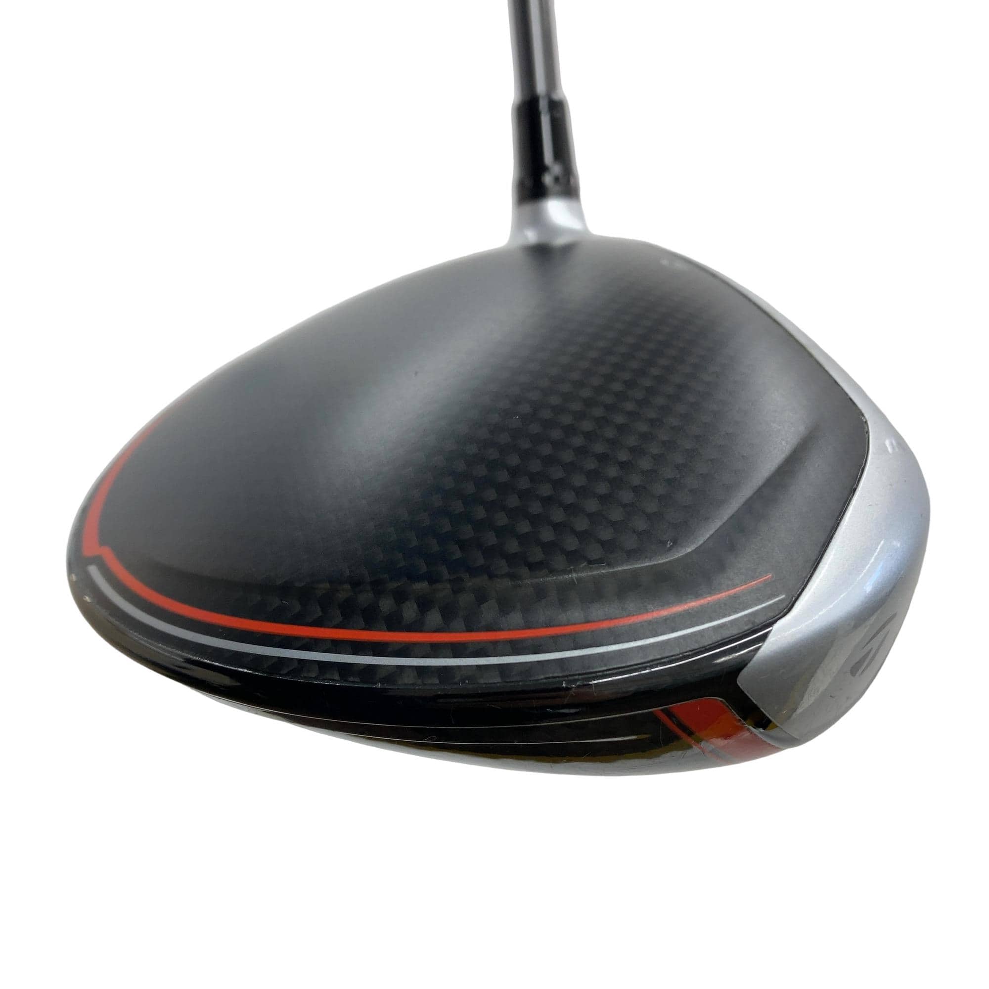 �l�U�@�P�O�D�T°