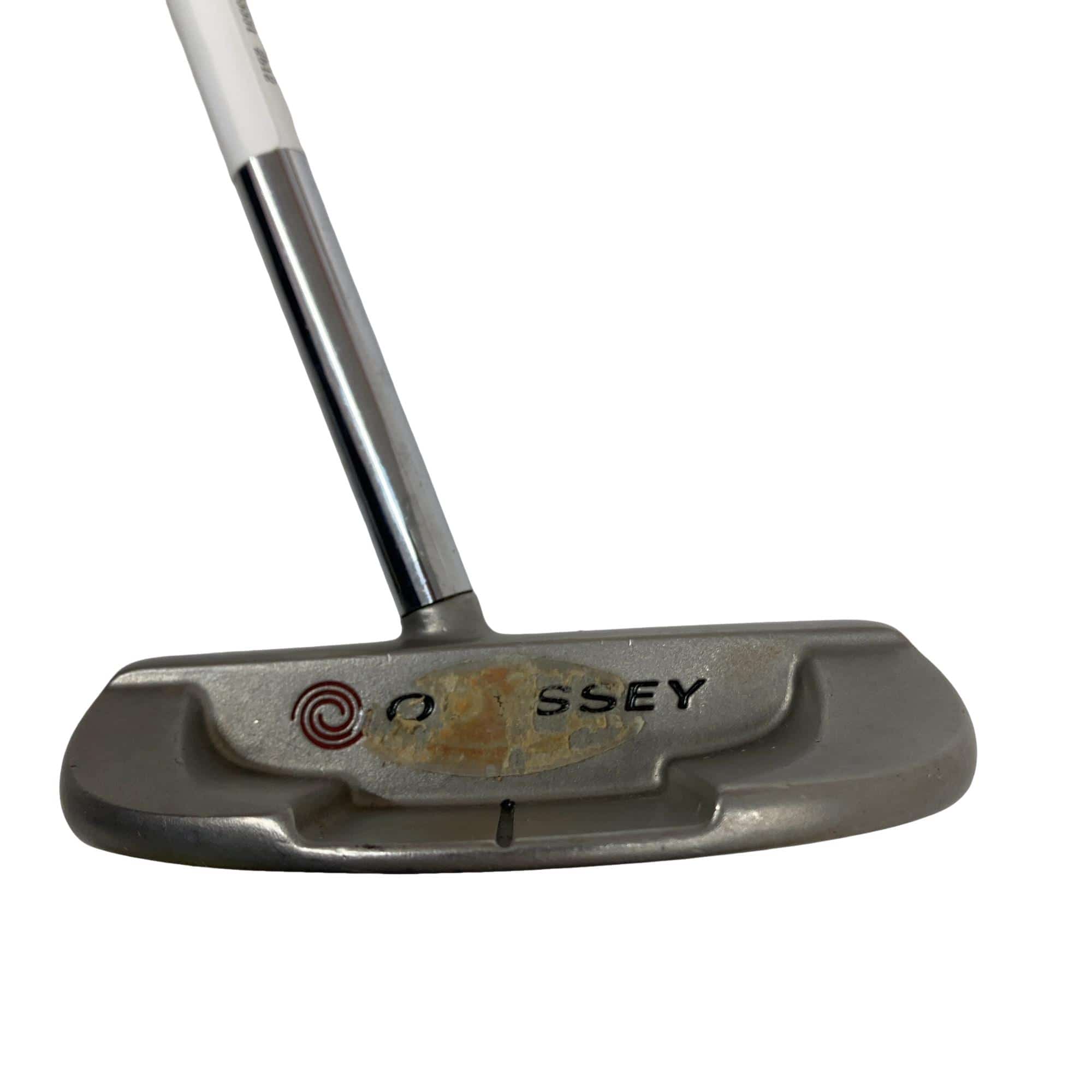 �v�g�h�s�d�@�g�n�s�@���T�@�b�d�m�s�d�q�@�r�g�`�e�s�d�c�@�R�S�C���`